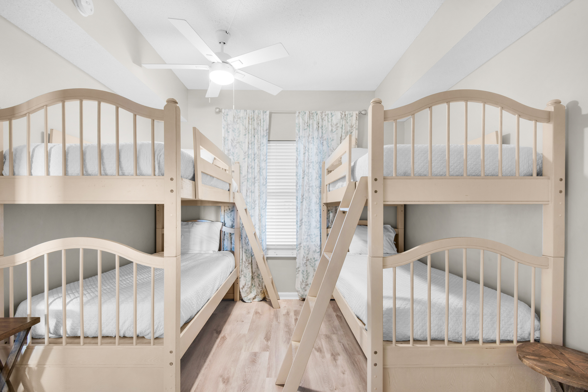 Majestic Sun 214B 22