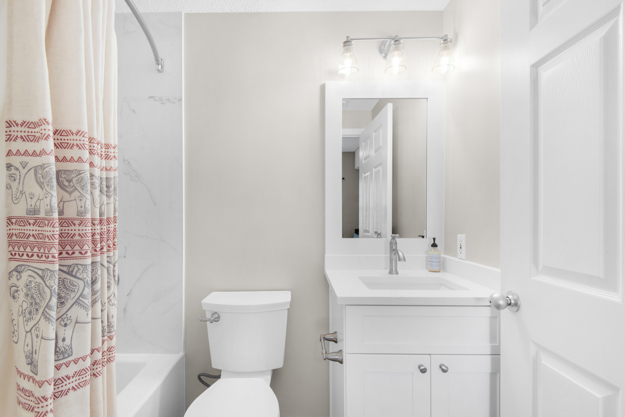 Majestic Sun 214B 19