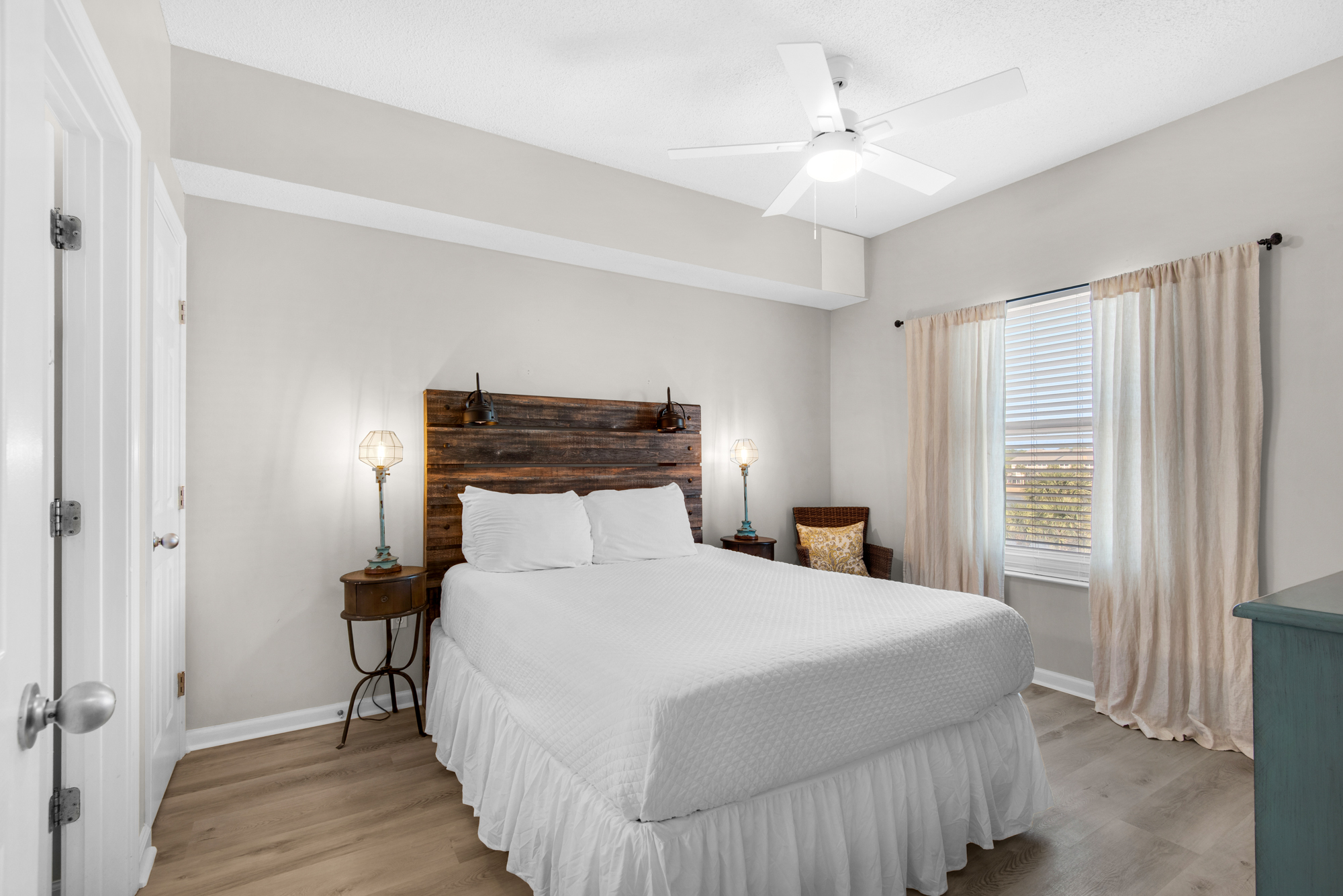 Majestic Sun 214B 18