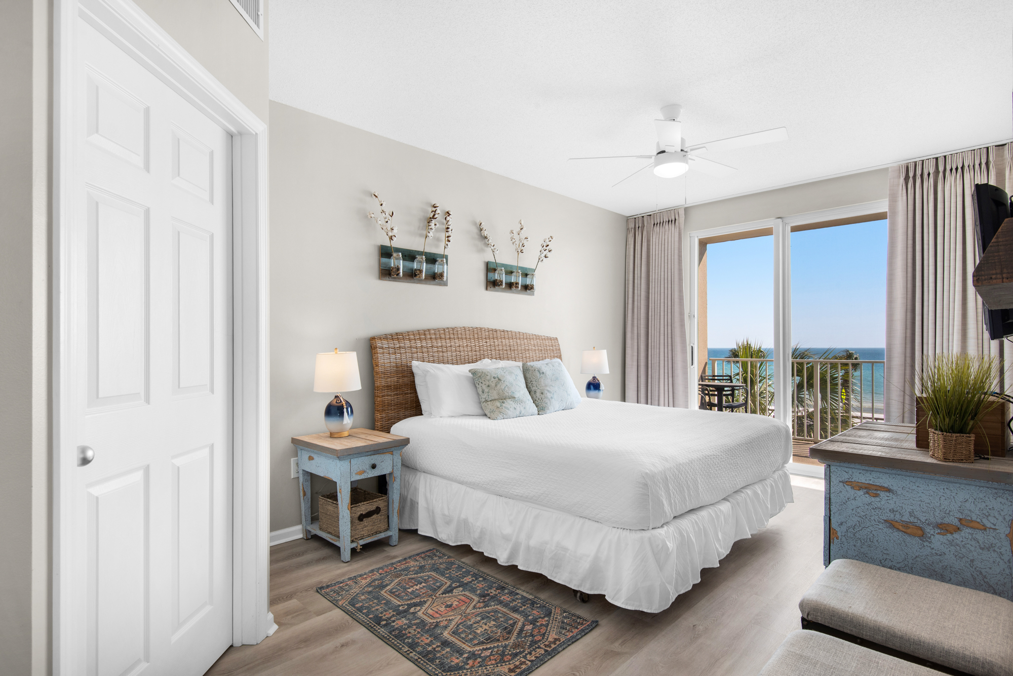 Majestic Sun 214B 13