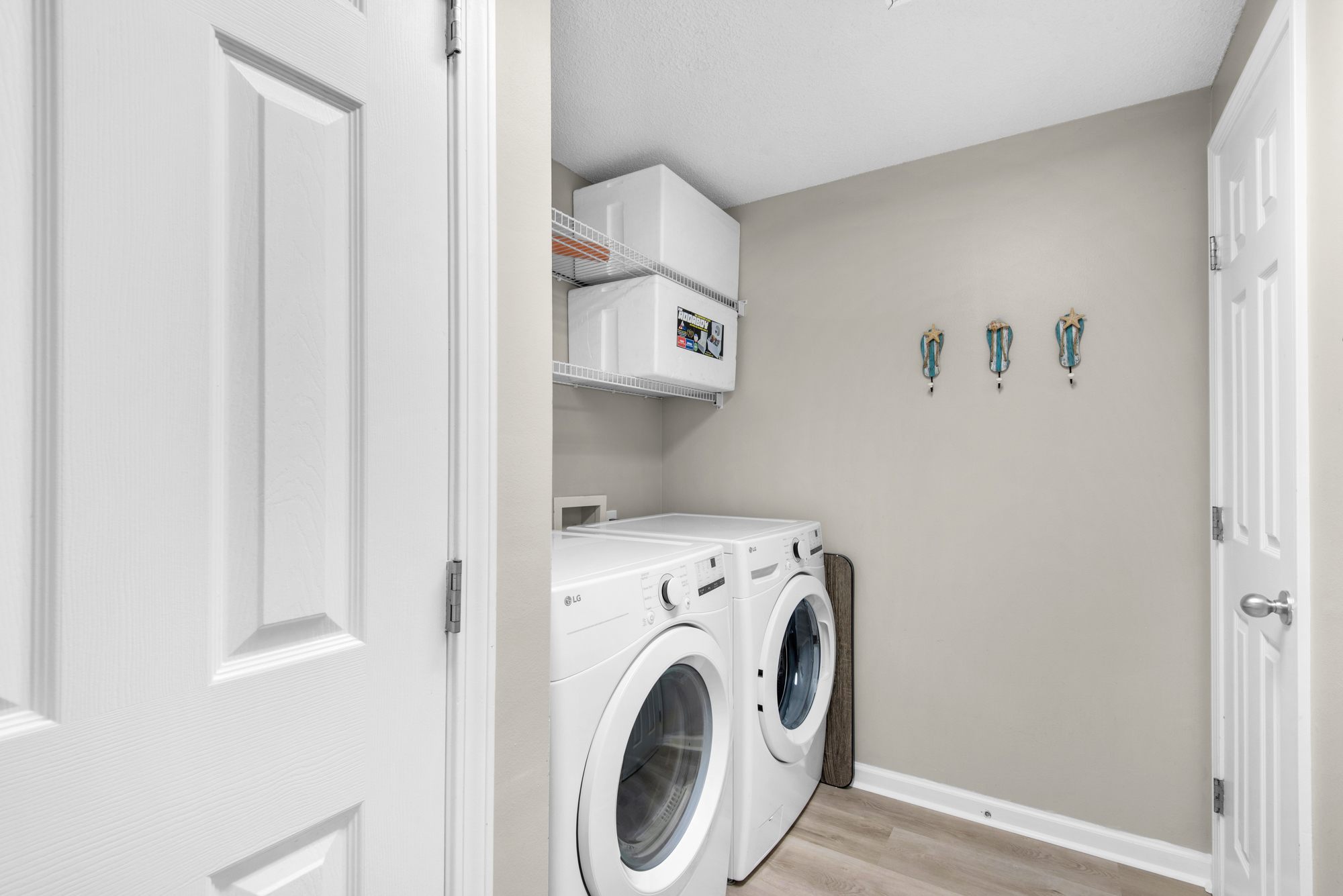 Majestic Sun 214B 23