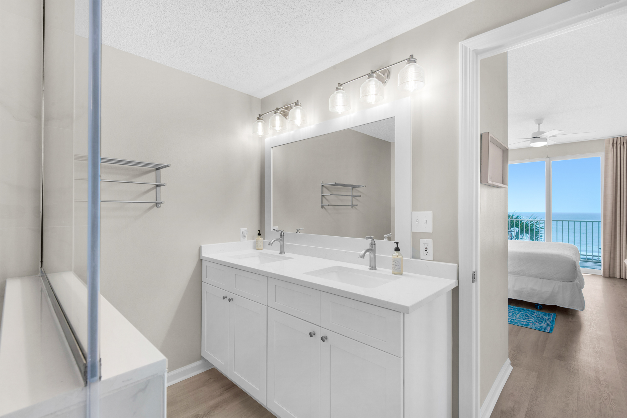 Majestic Sun 214B 16