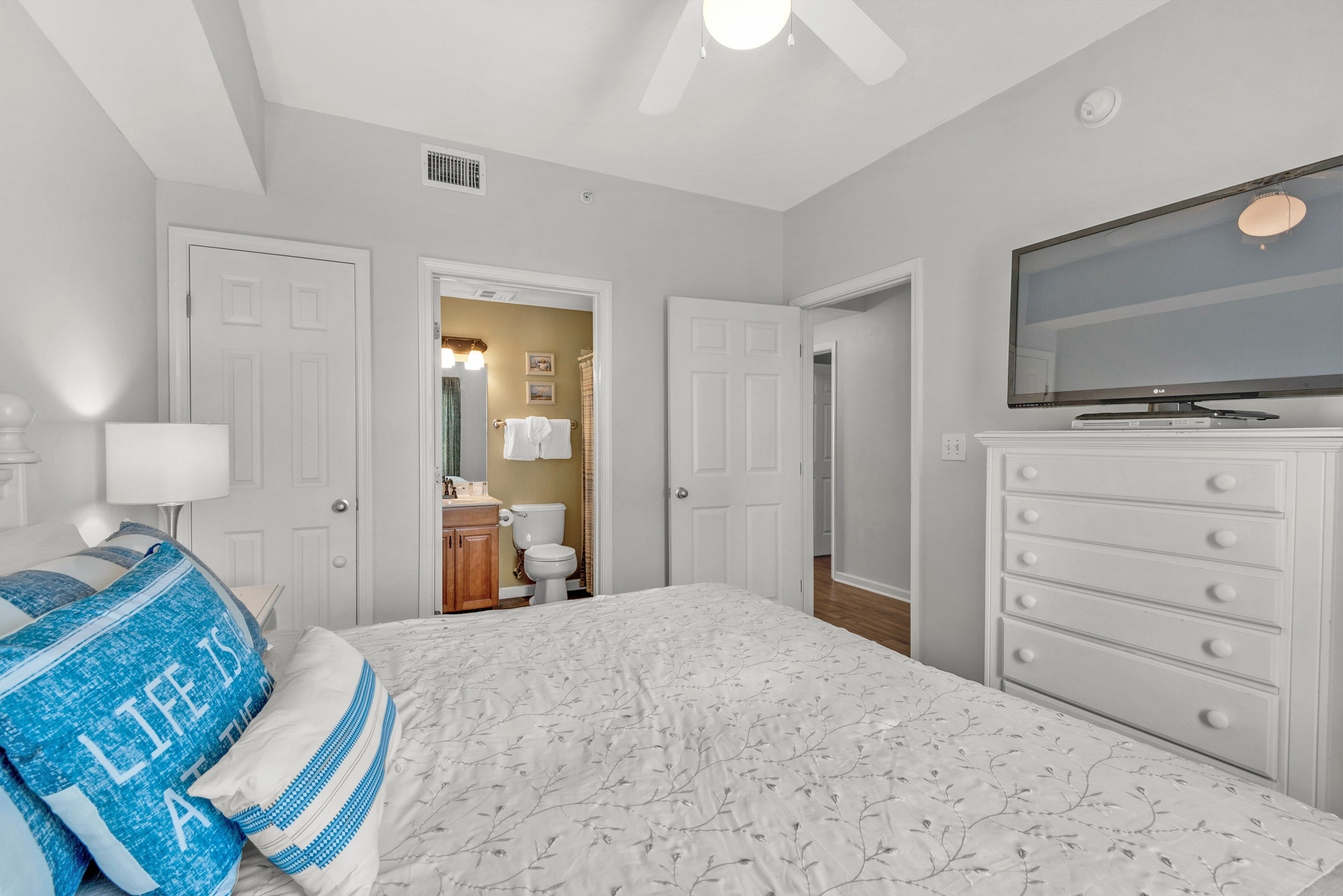 Majestic Sun 301B 24