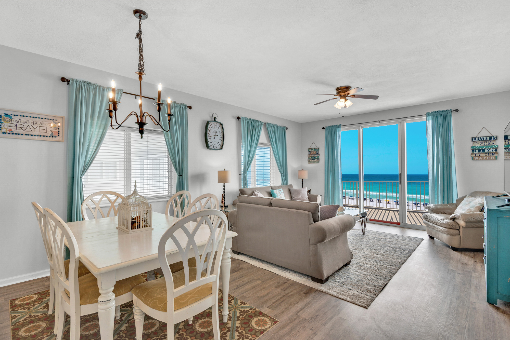 Majestic Sun 301B 14