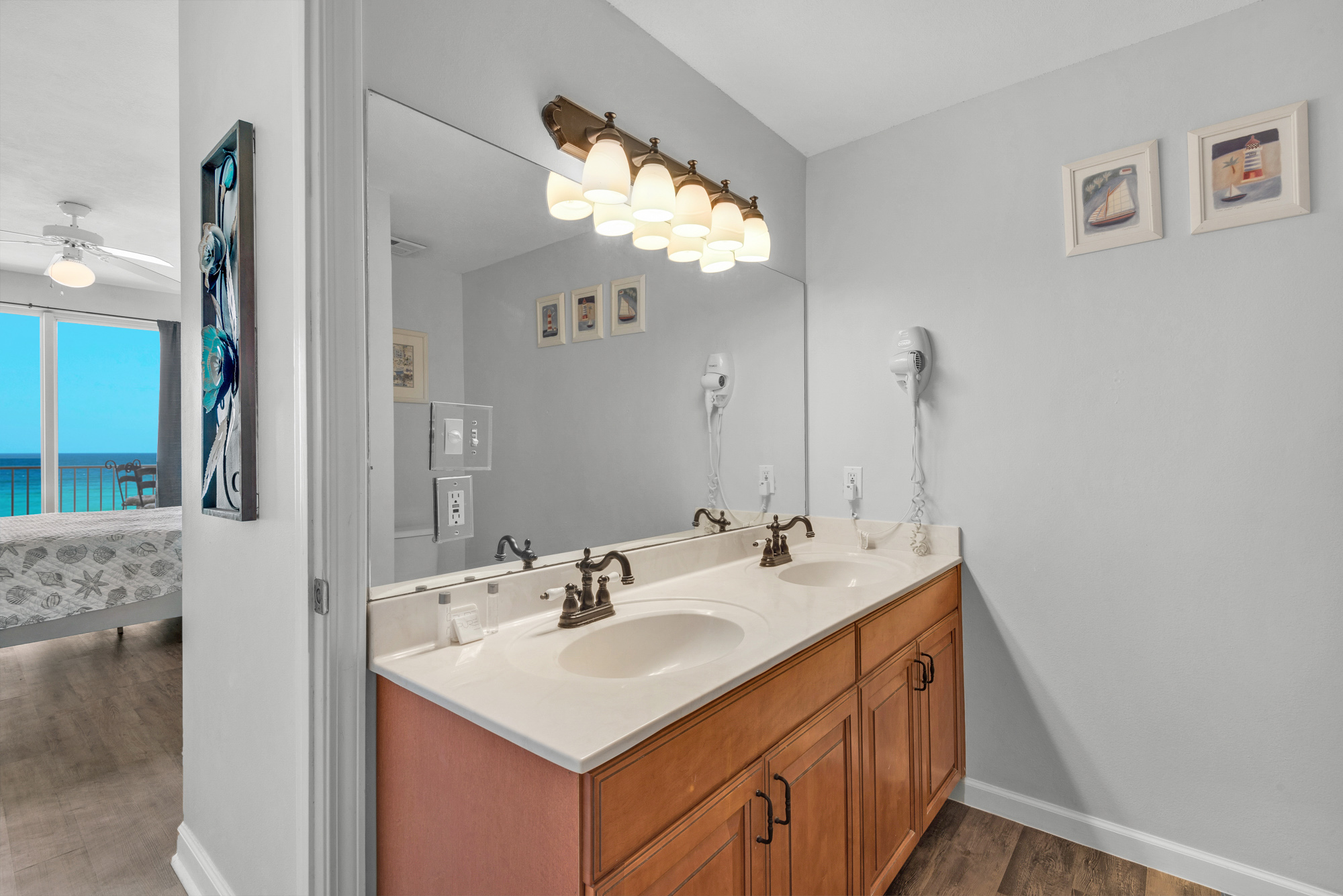 Majestic Sun 301B 17