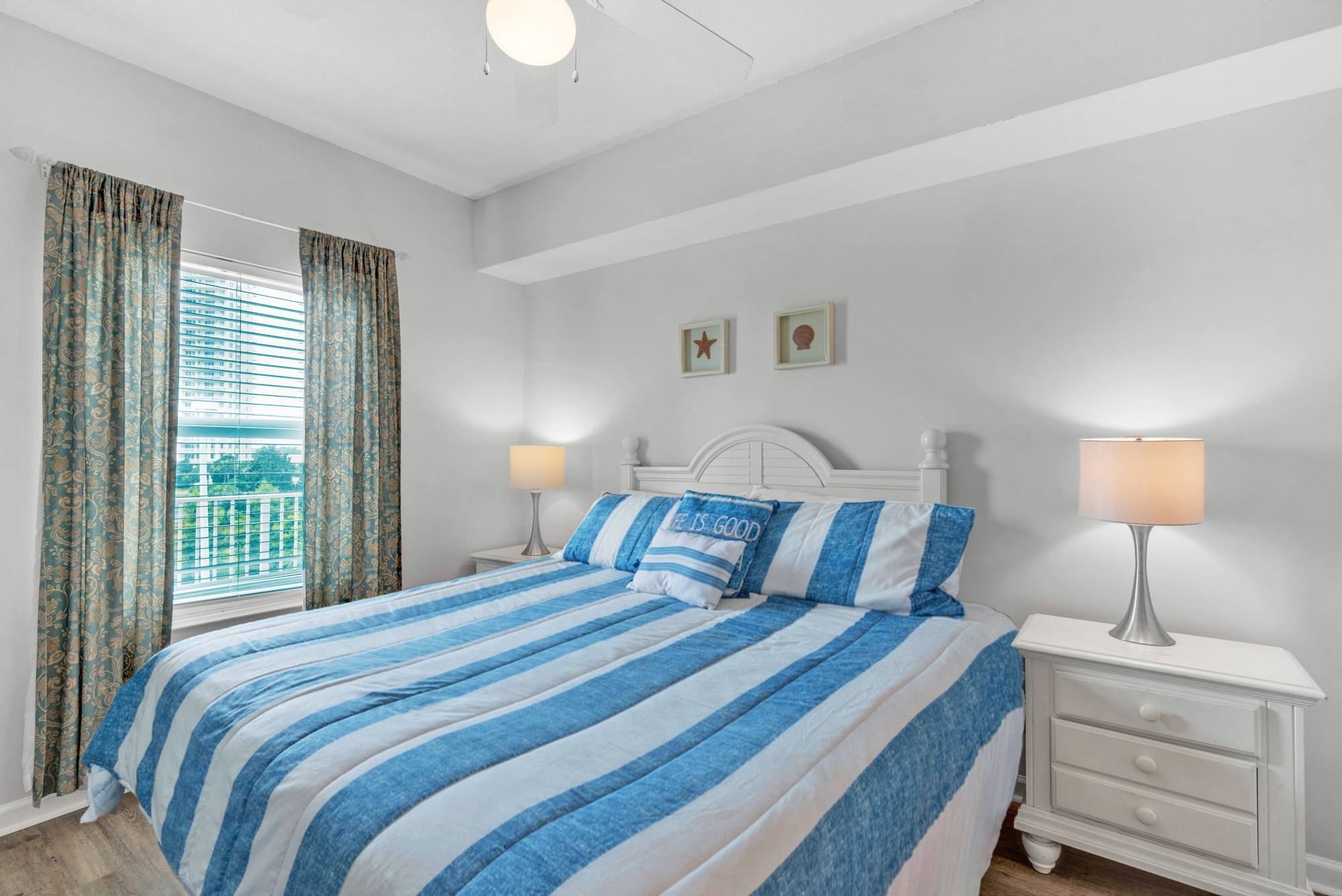 Majestic Sun 301B 22