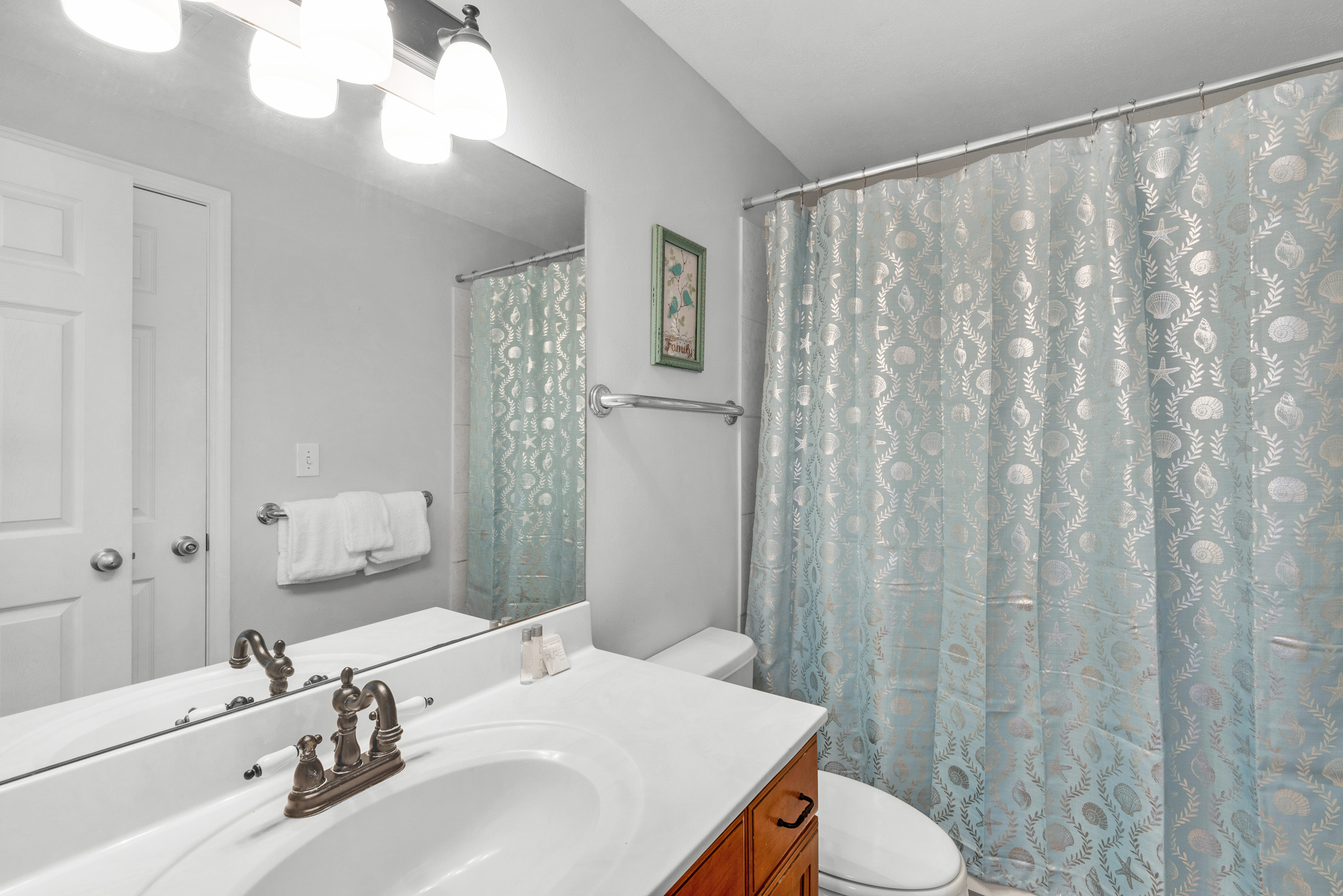 Majestic Sun 301B 21