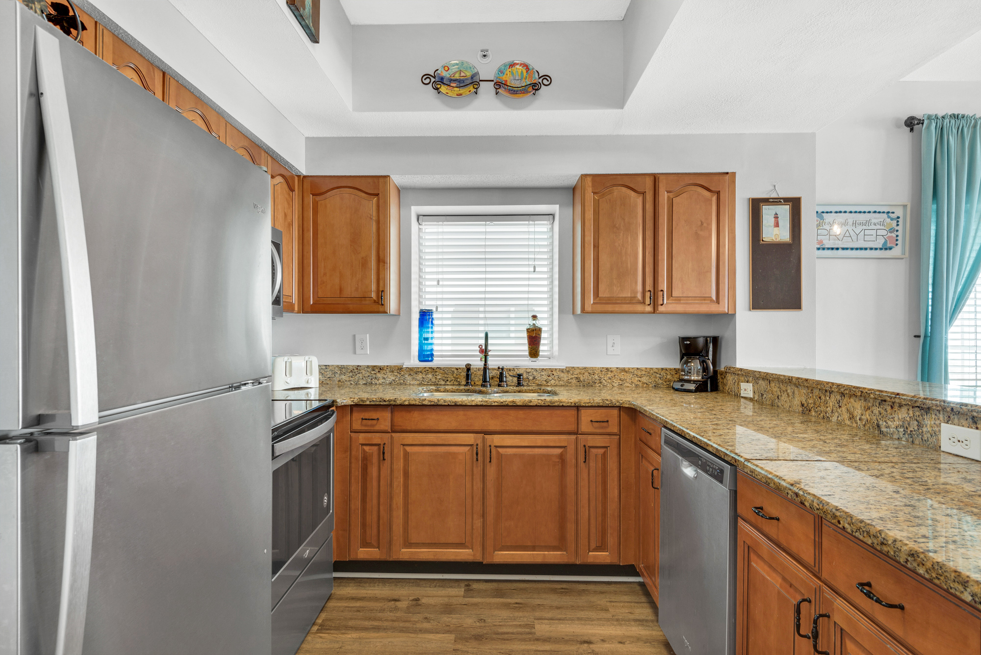 Majestic Sun 301B 11