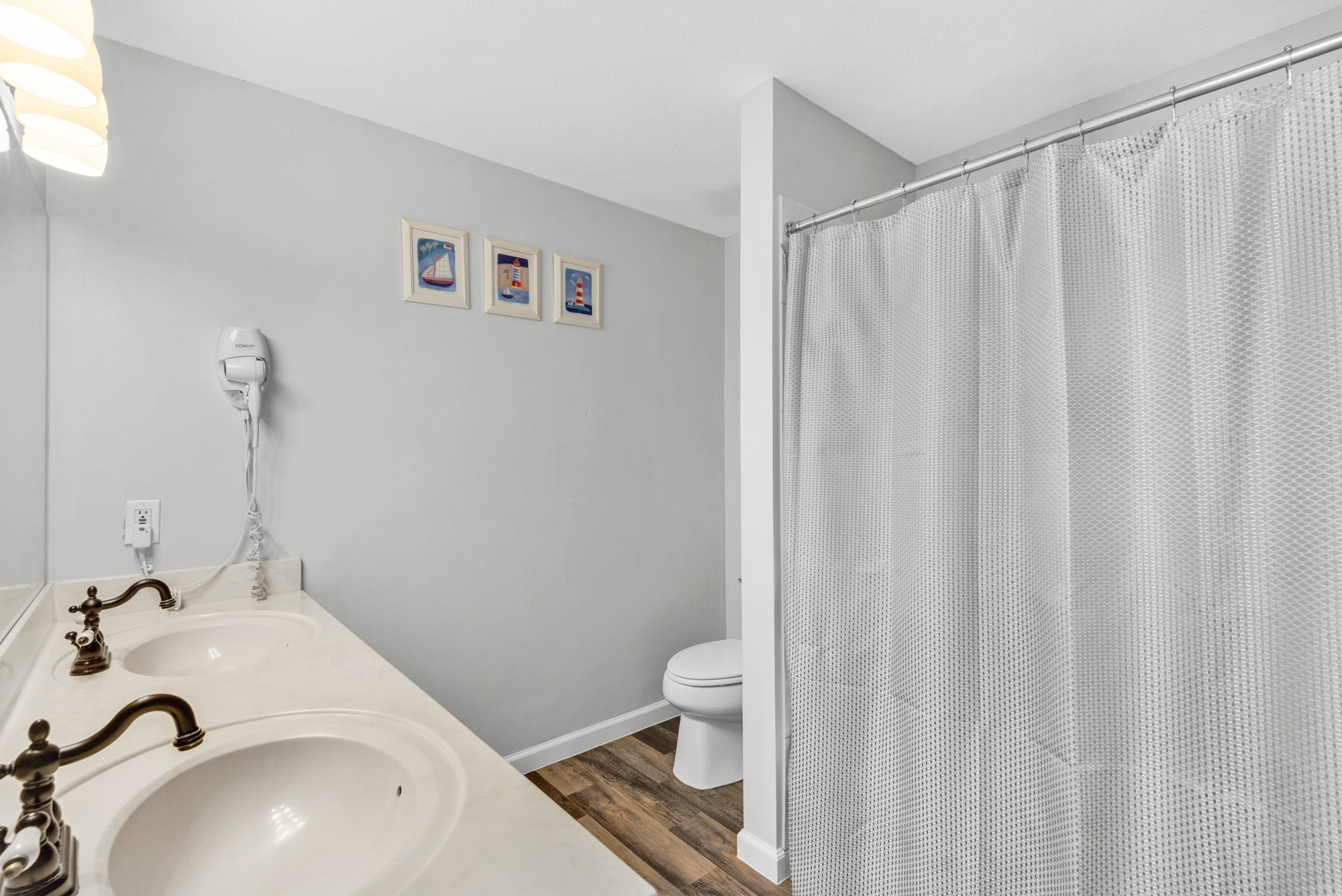 Majestic Sun 301B 18