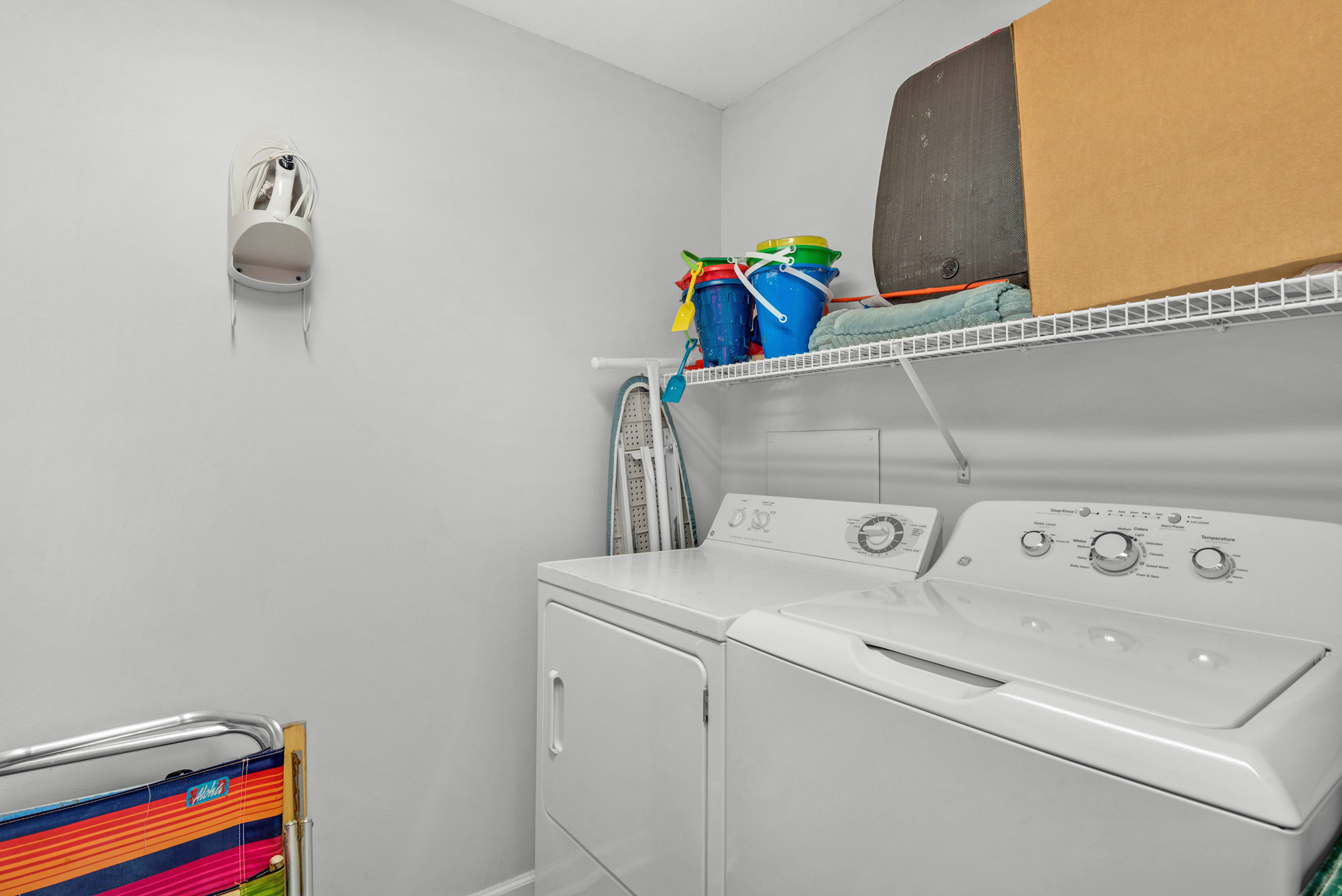 Majestic Sun 301B 27