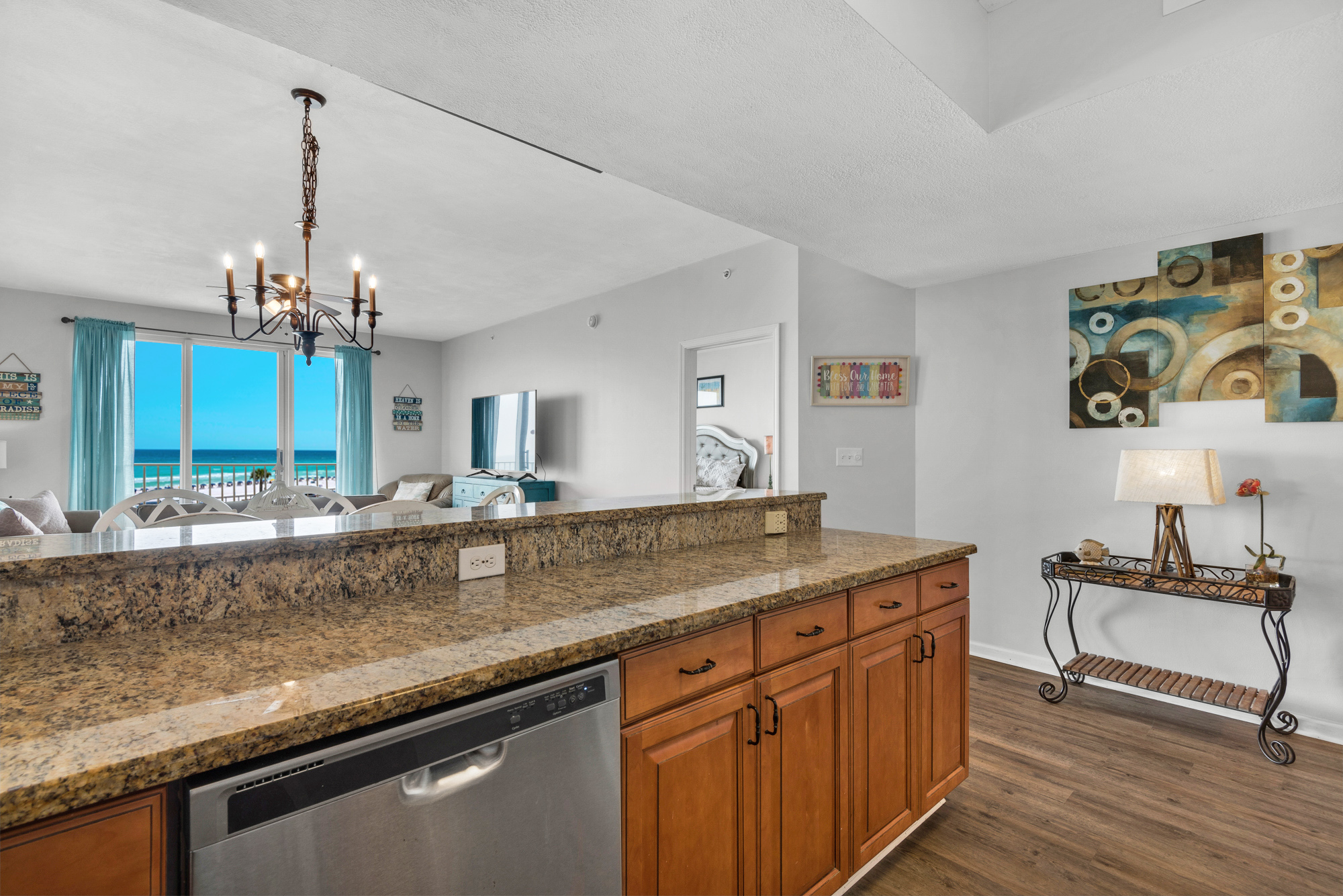 Majestic Sun 301B 13