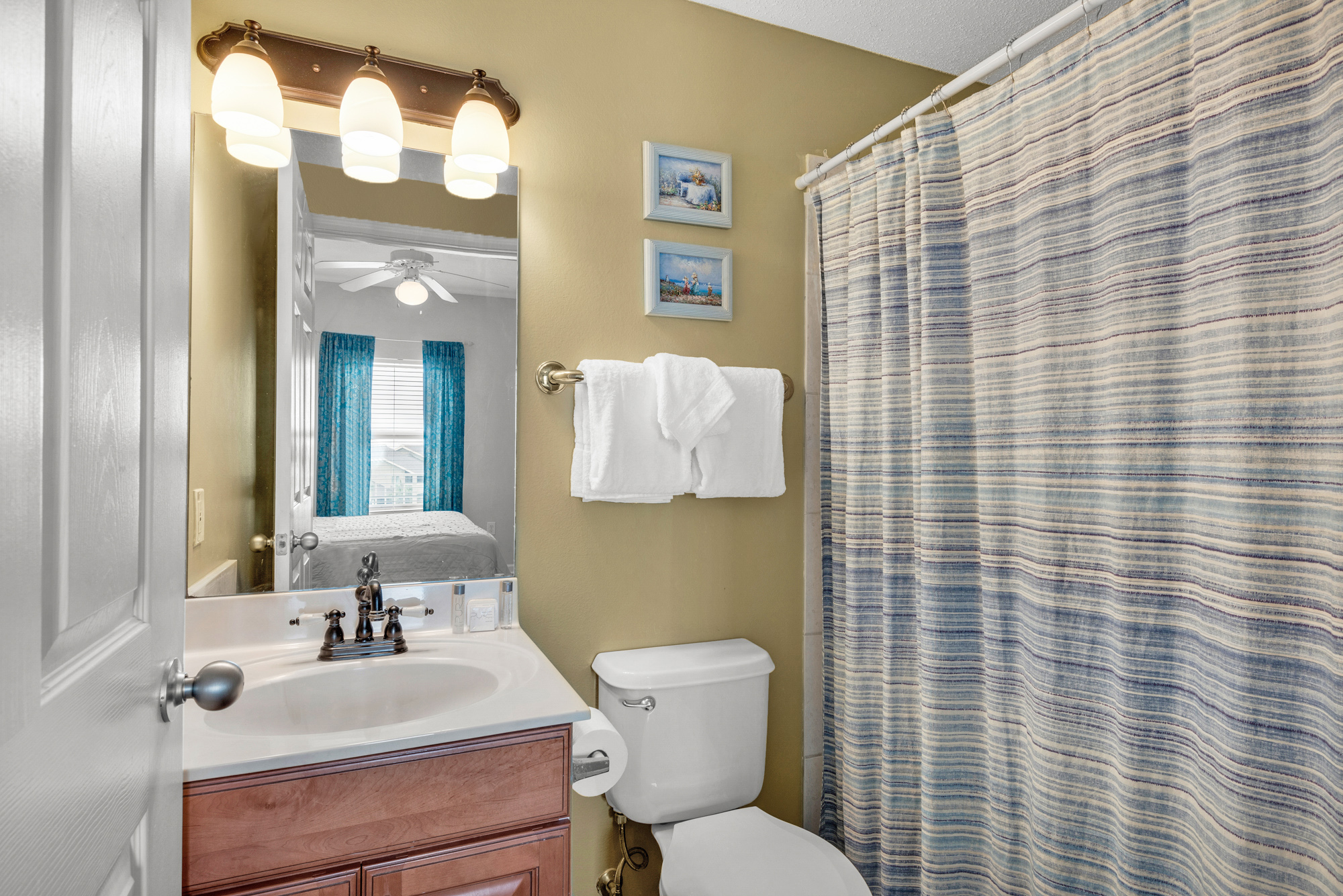 Majestic Sun 301B 25