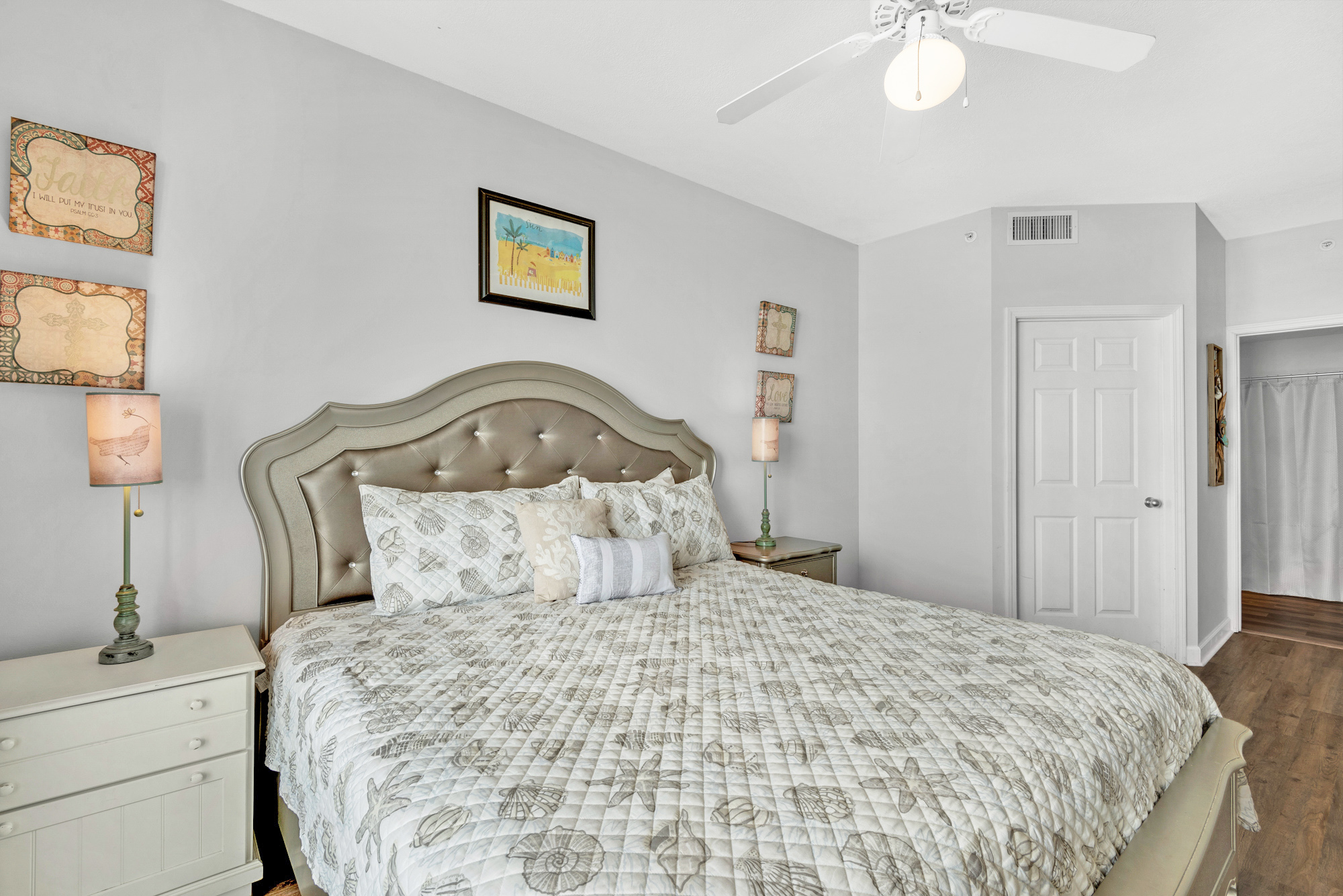 Majestic Sun 301B 16