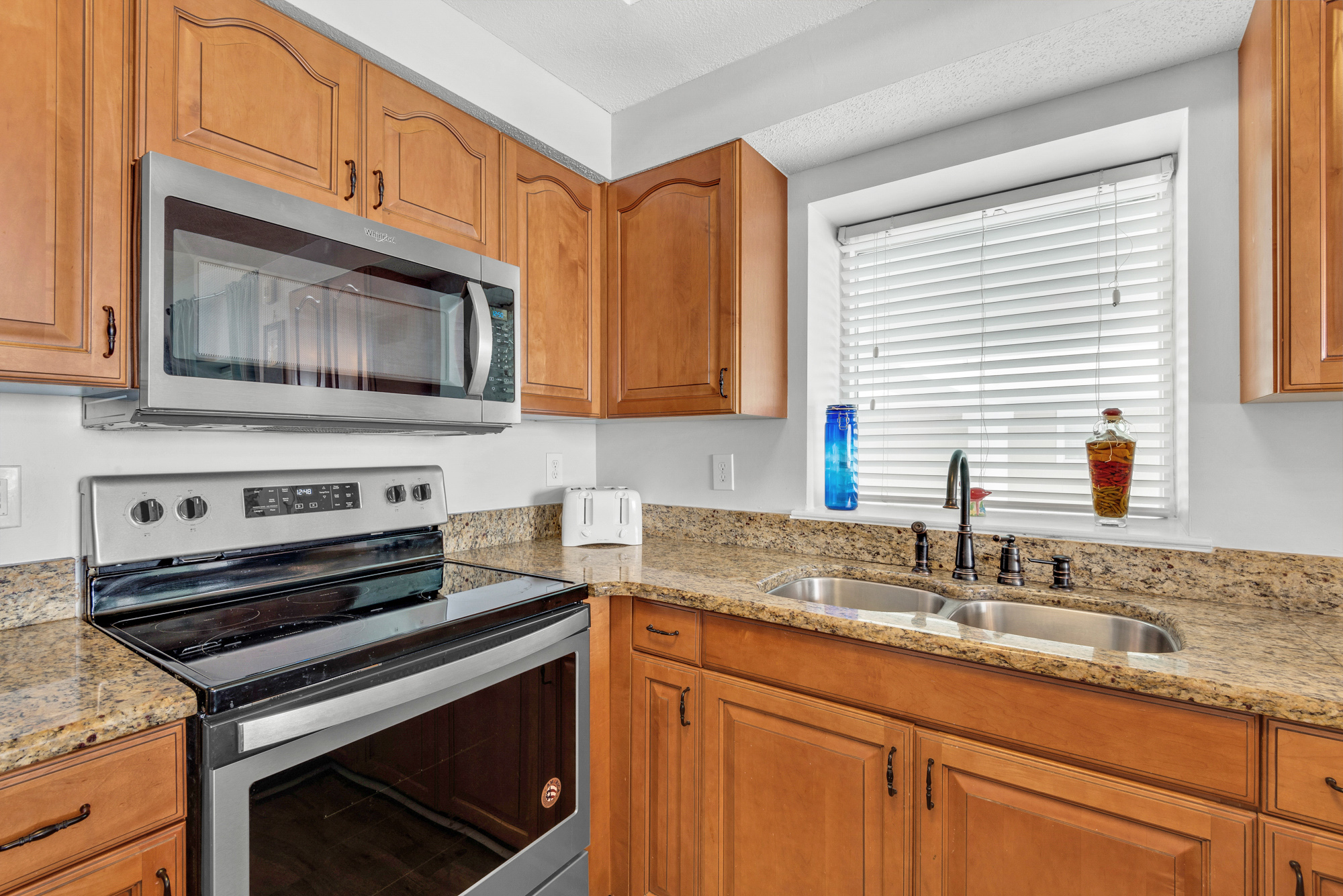 Majestic Sun 301B 10