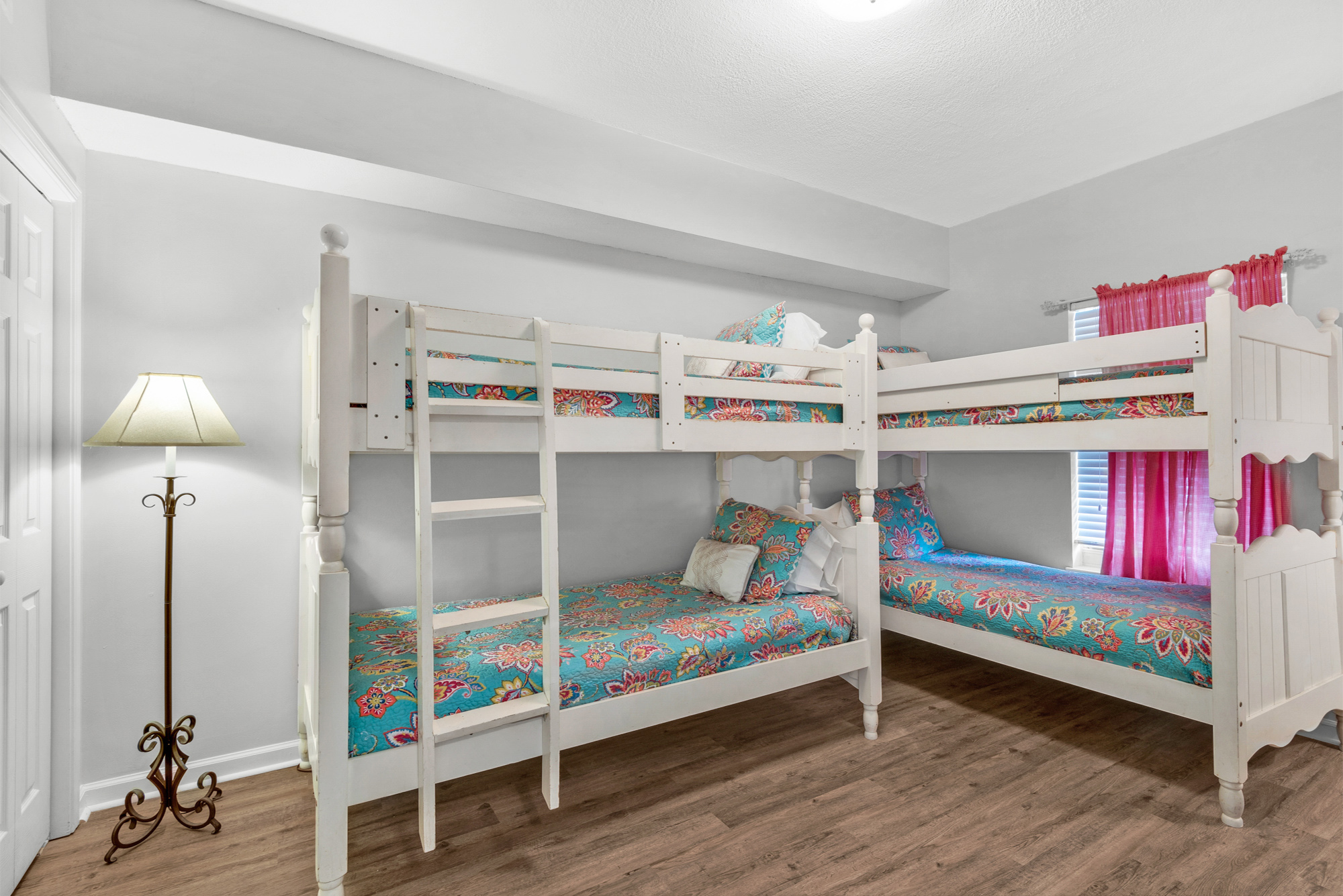 Majestic Sun 301B 20