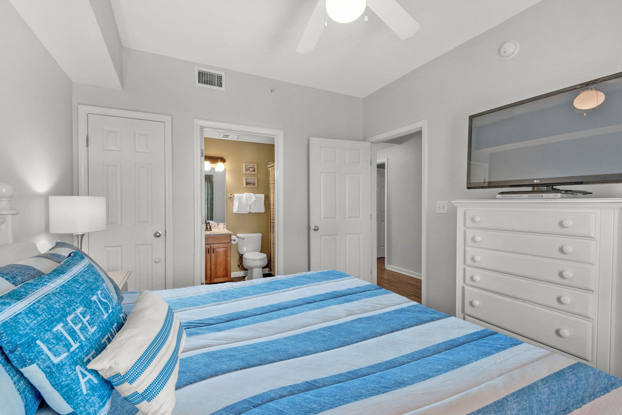 Majestic Sun 301B 23