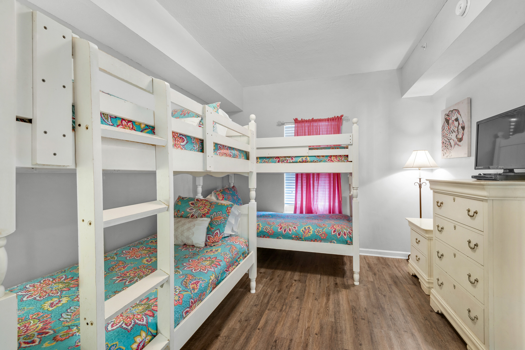 Majestic Sun 301B 19