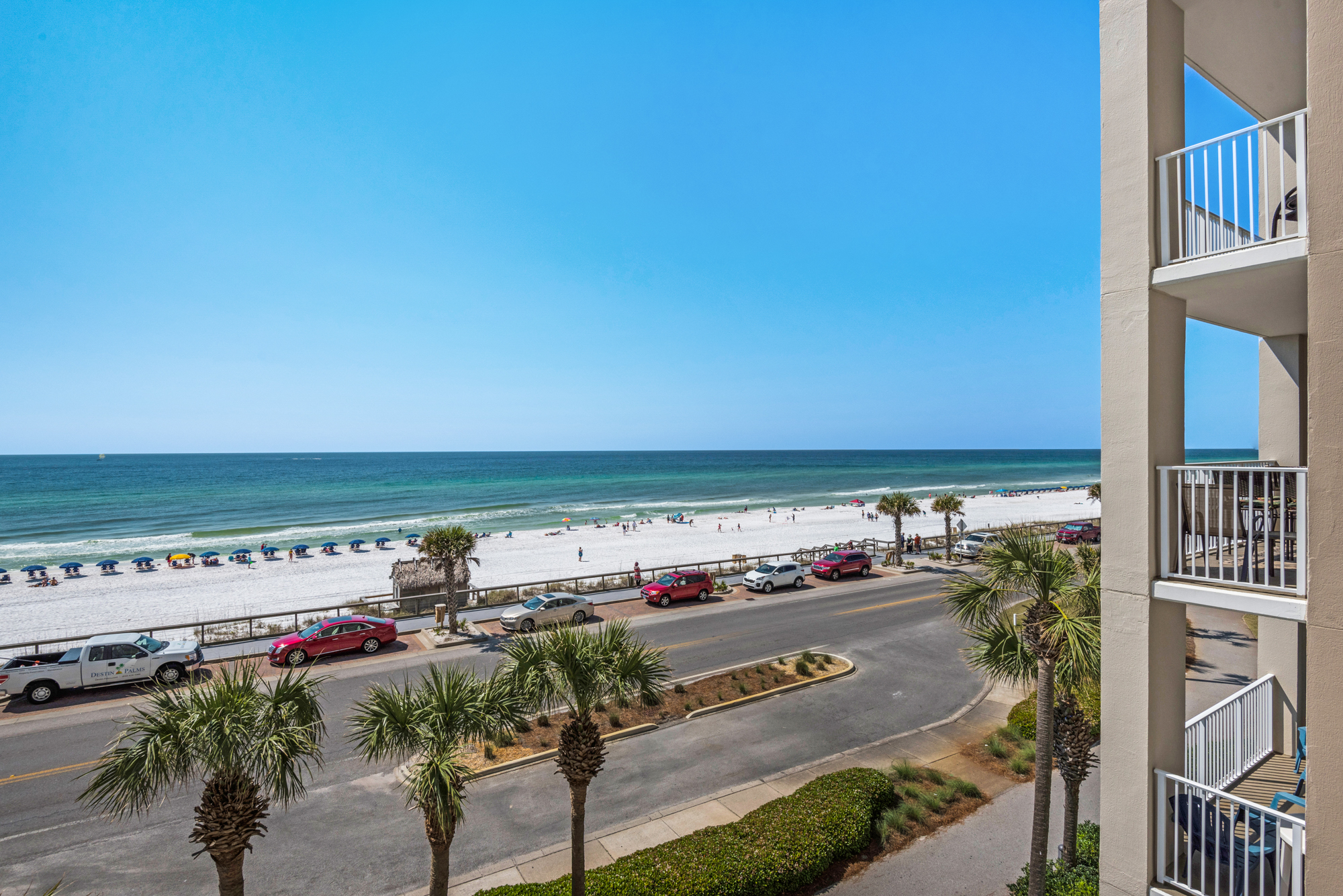 Majestic Sun 304B | Photo 37