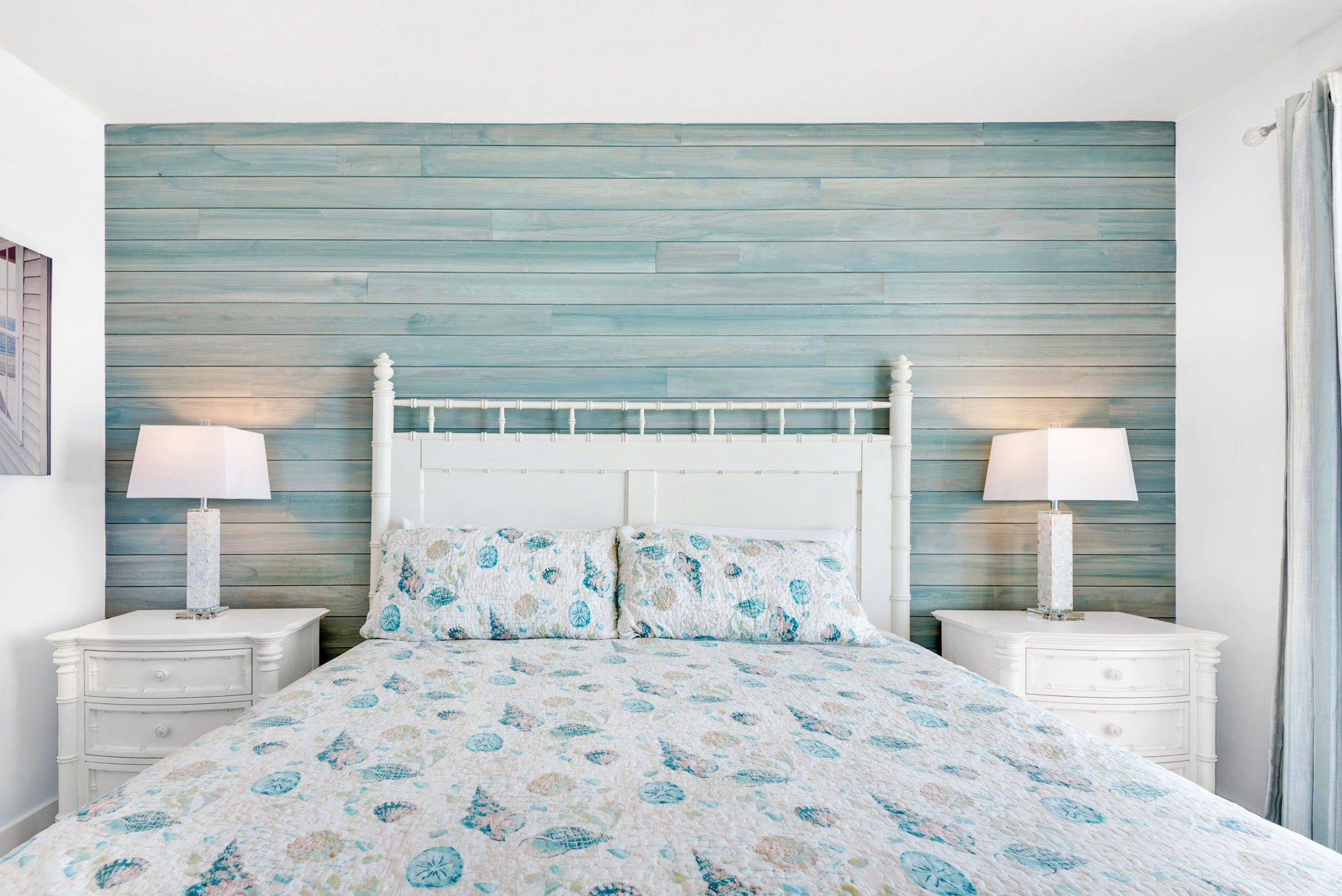 Majestic Sun 304B | Photo 14