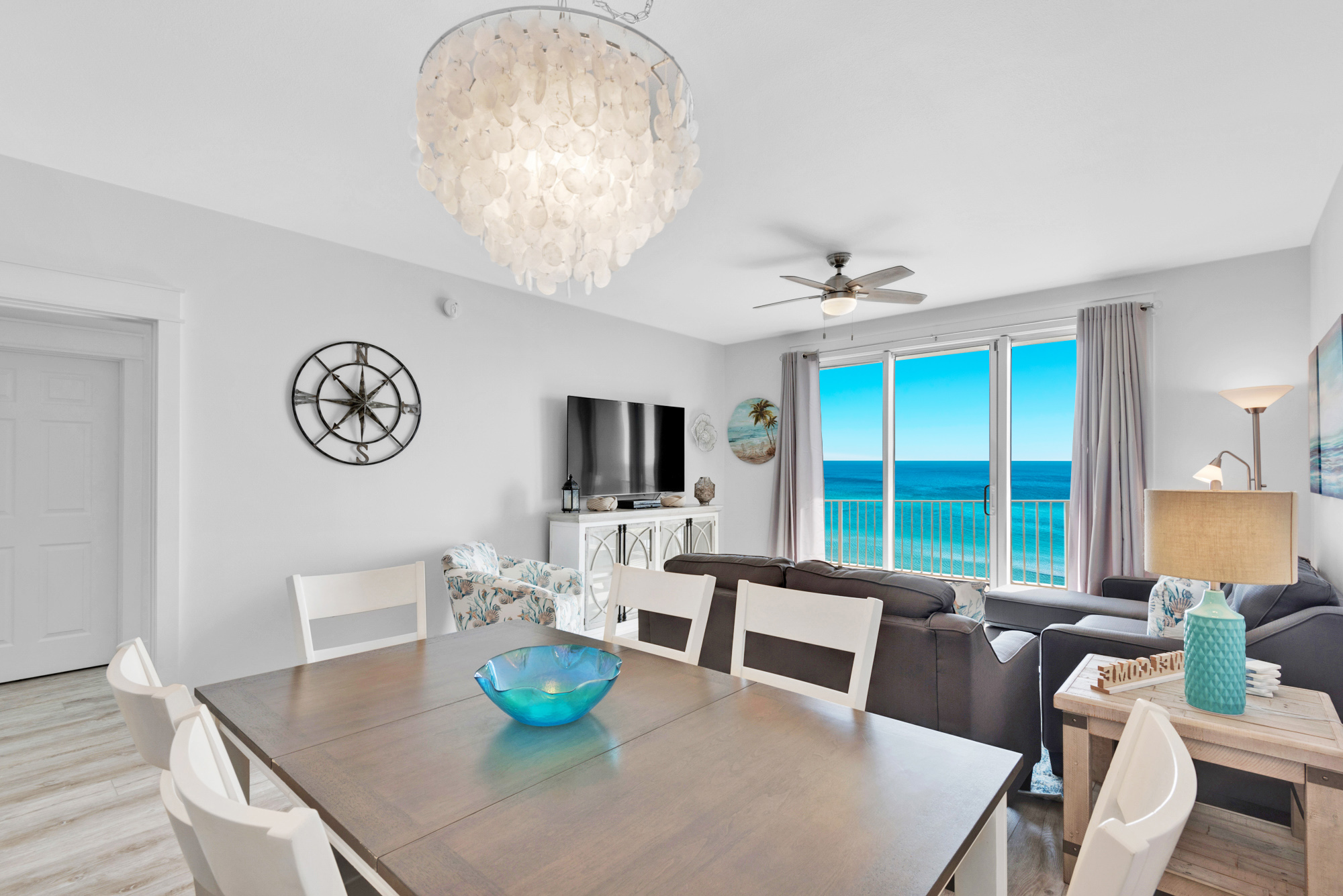 Majestic Sun 304B | Photo 8