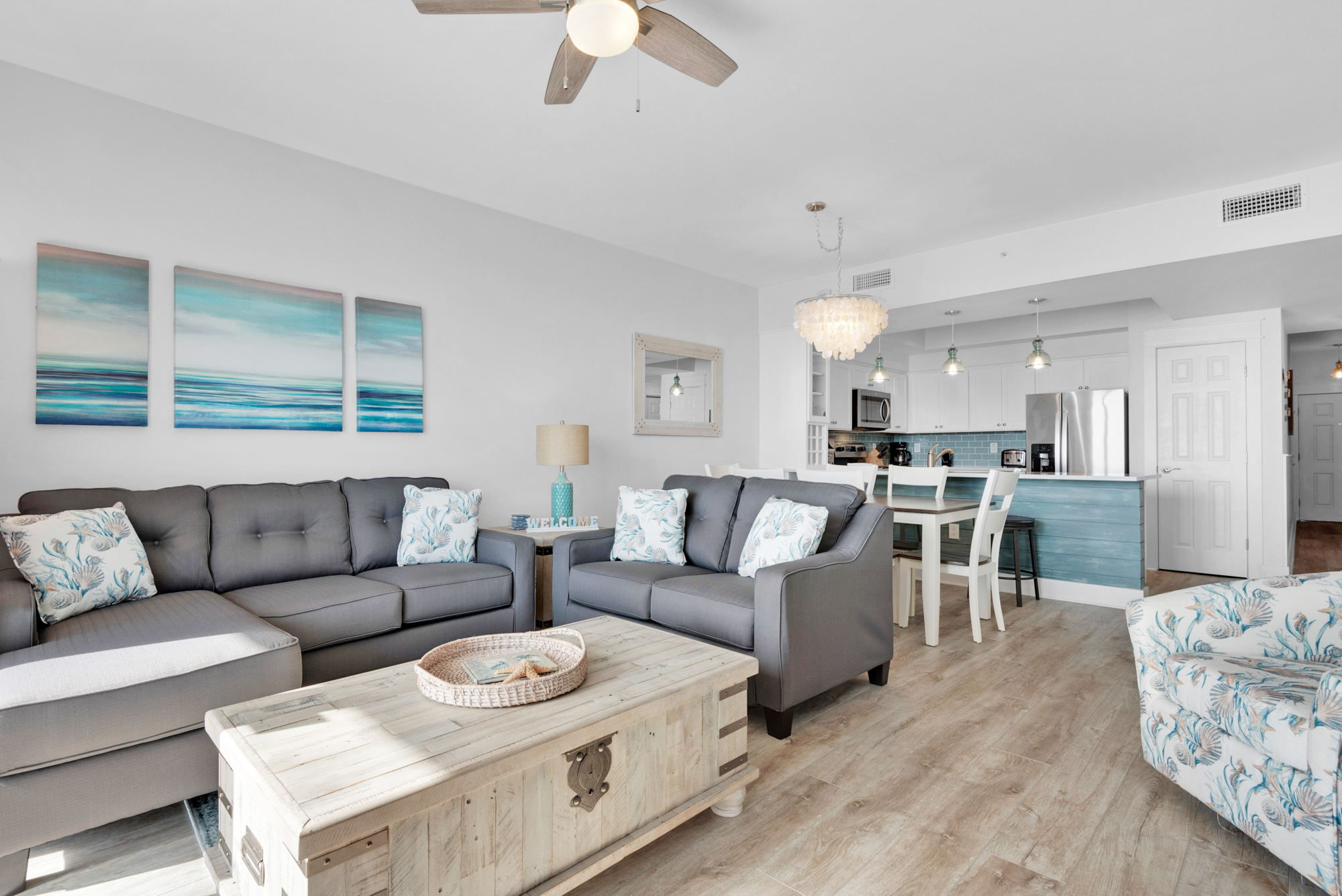 Majestic Sun 304B | Photo 7