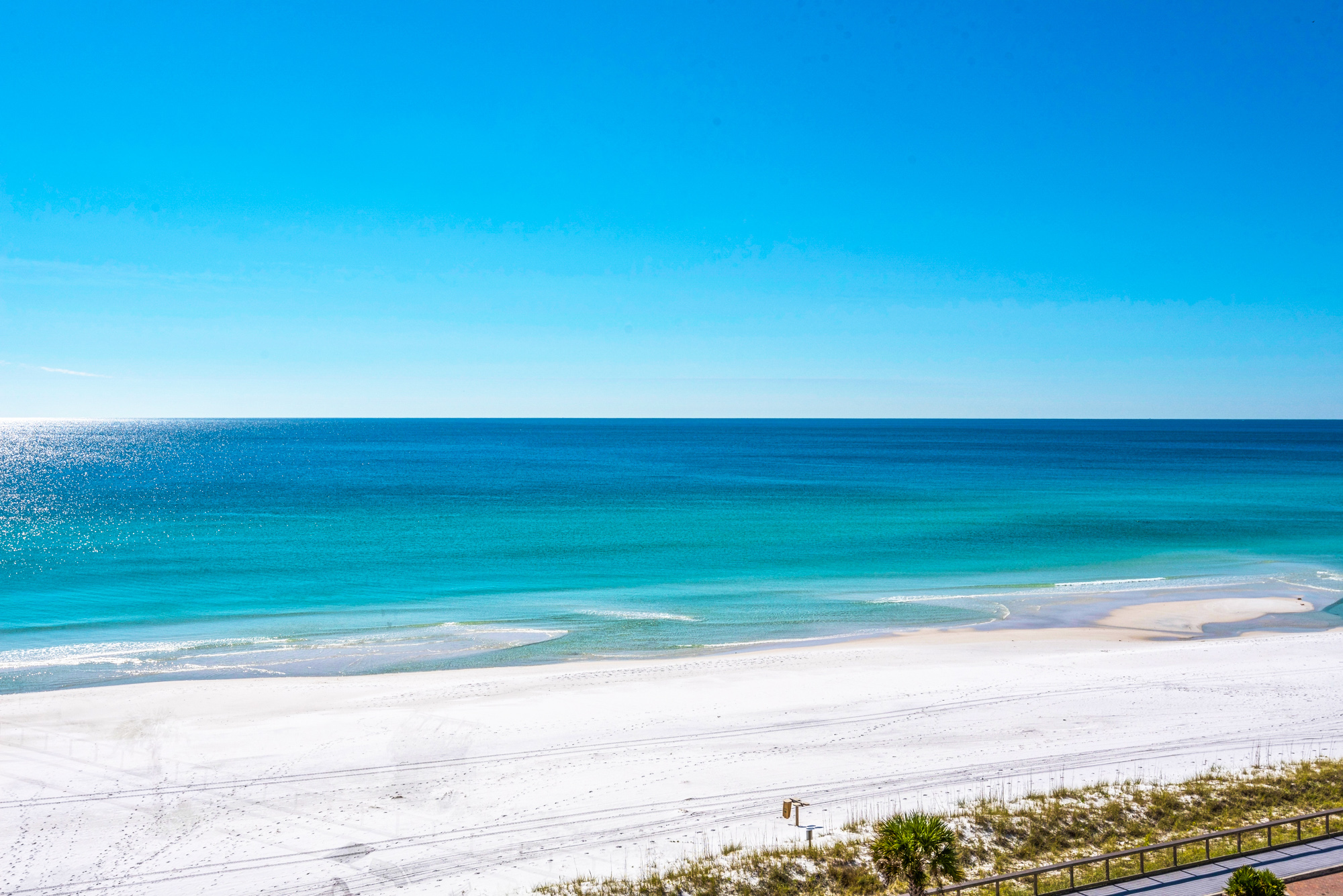 Majestic Sun 304B | Photo 34