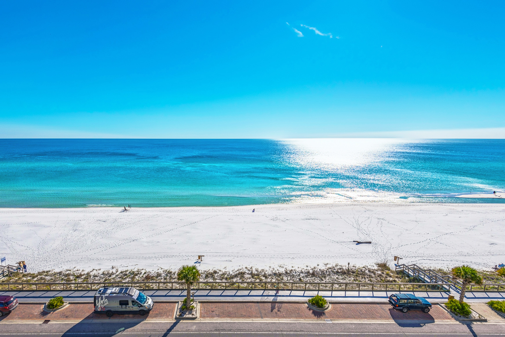 Majestic Sun 304B | Photo 33