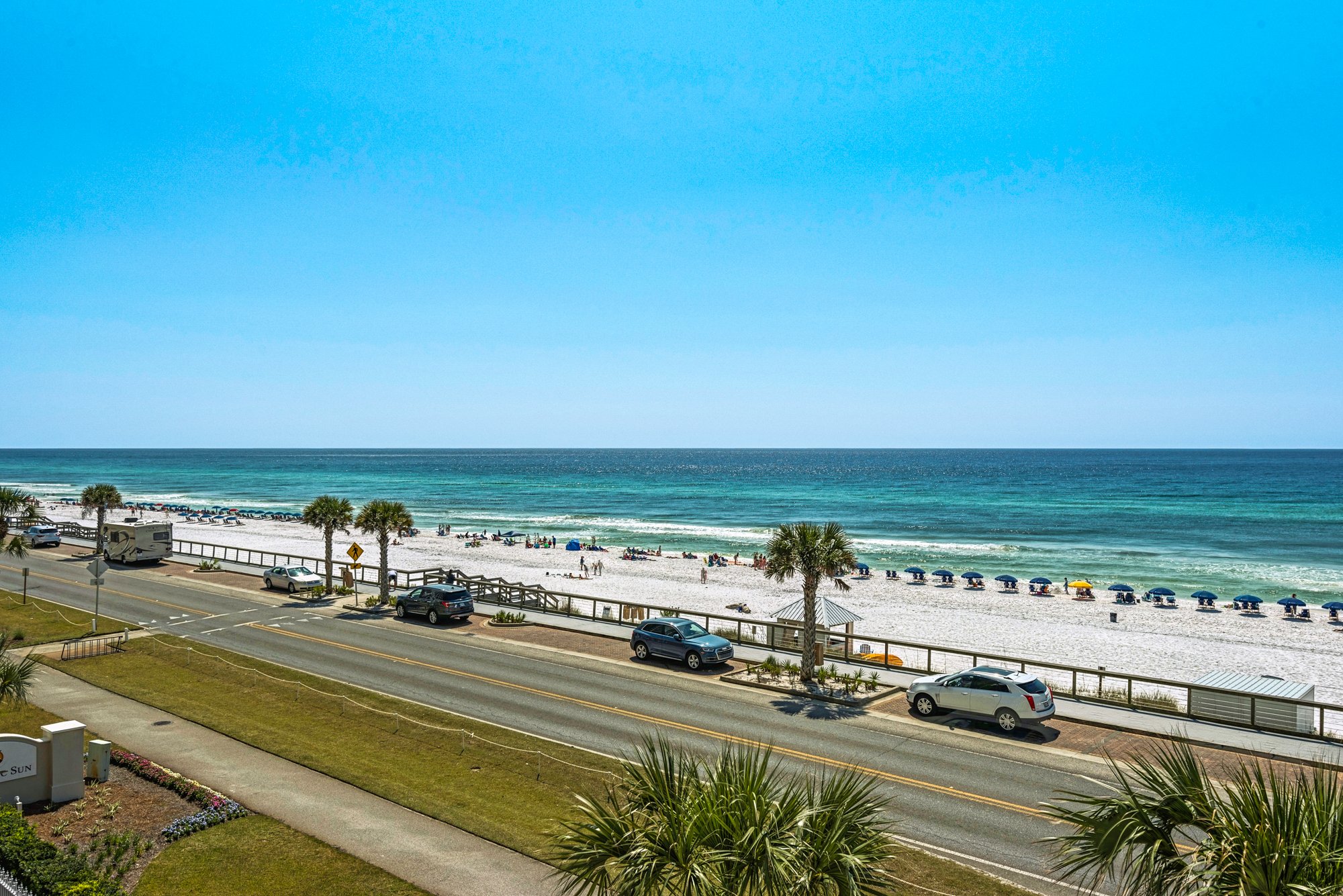 Majestic Sun 304B | Photo 39