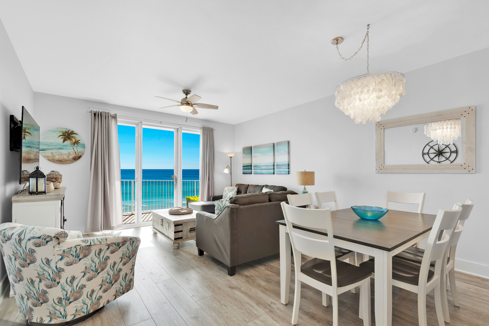 Majestic Sun 304B | Photo 6