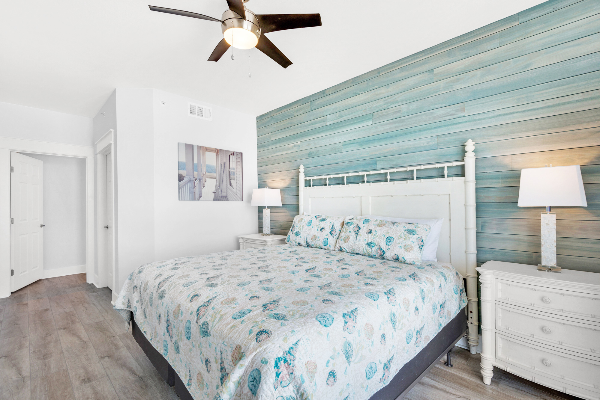 Majestic Sun 304B | Photo 15