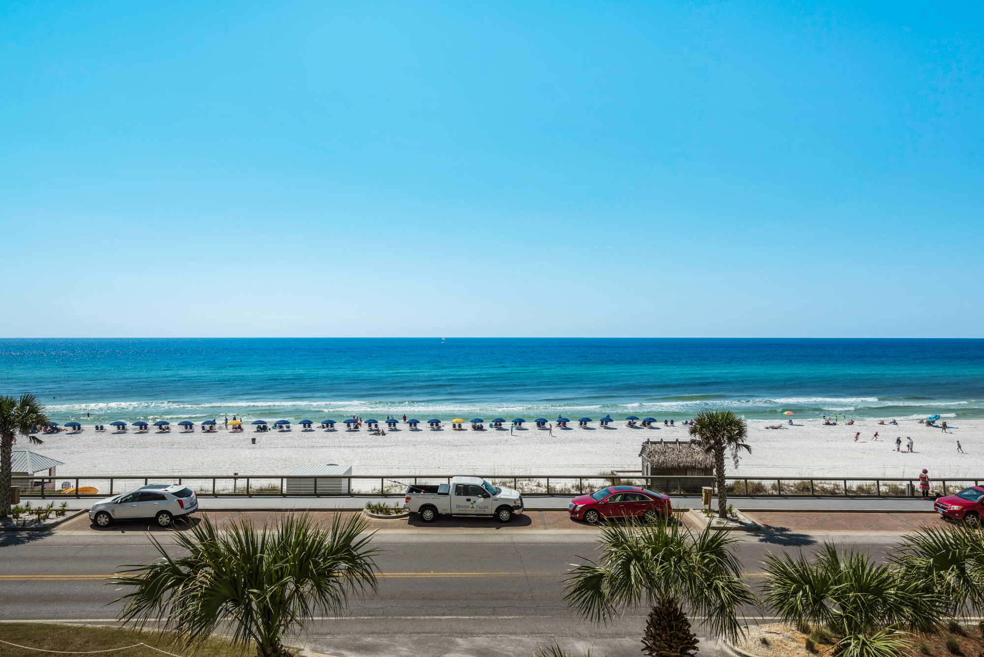 Majestic Sun 304B | Photo 35