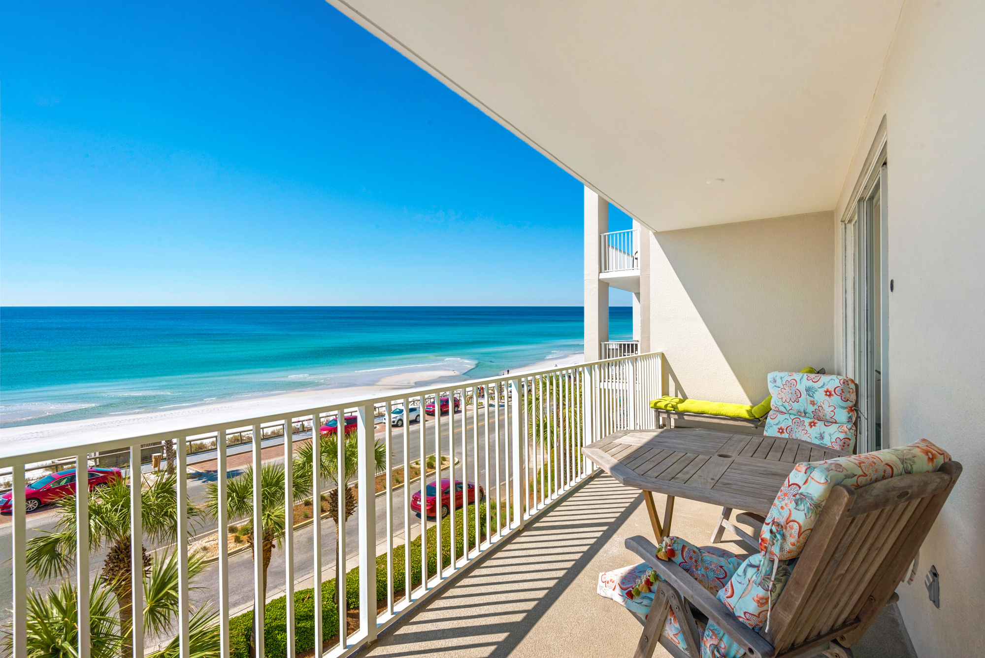 Majestic Sun 304B | Photo 5