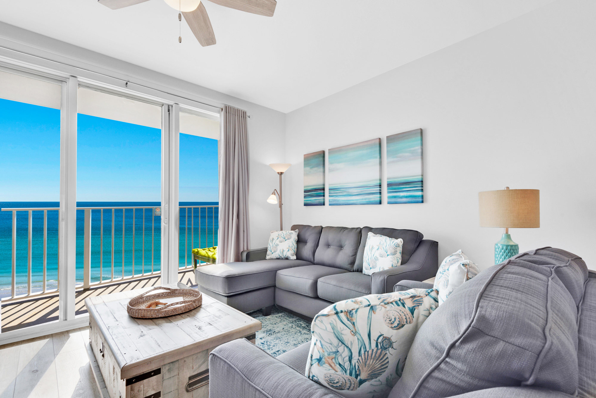 Majestic Sun 304B | Photo 2