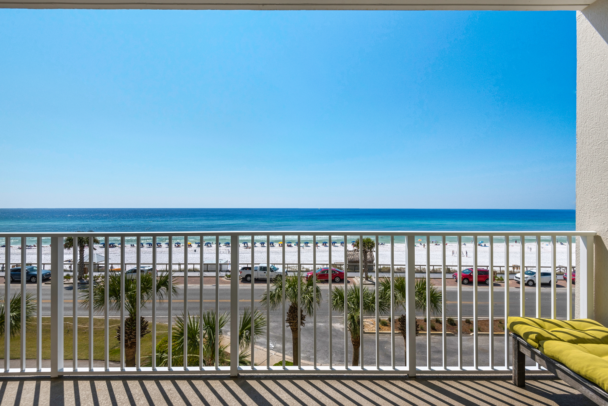 Majestic Sun 304B | Photo 36