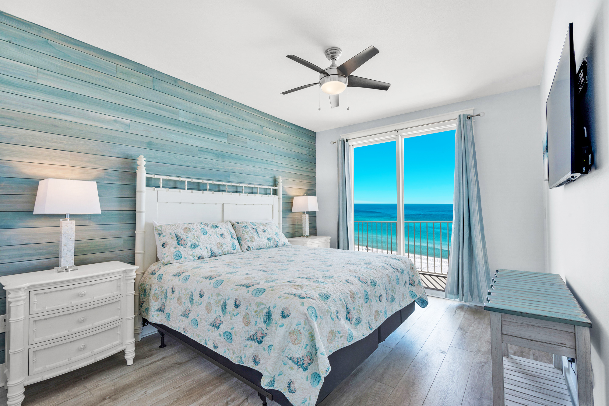 Majestic Sun 304B | Photo 16