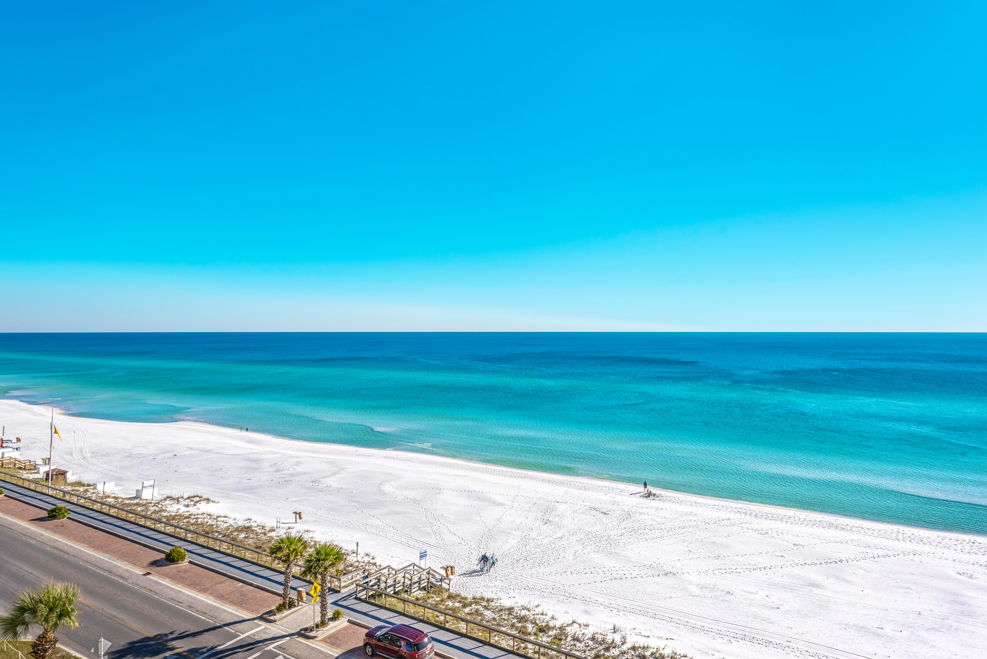 Majestic Sun 304B | Photo 32