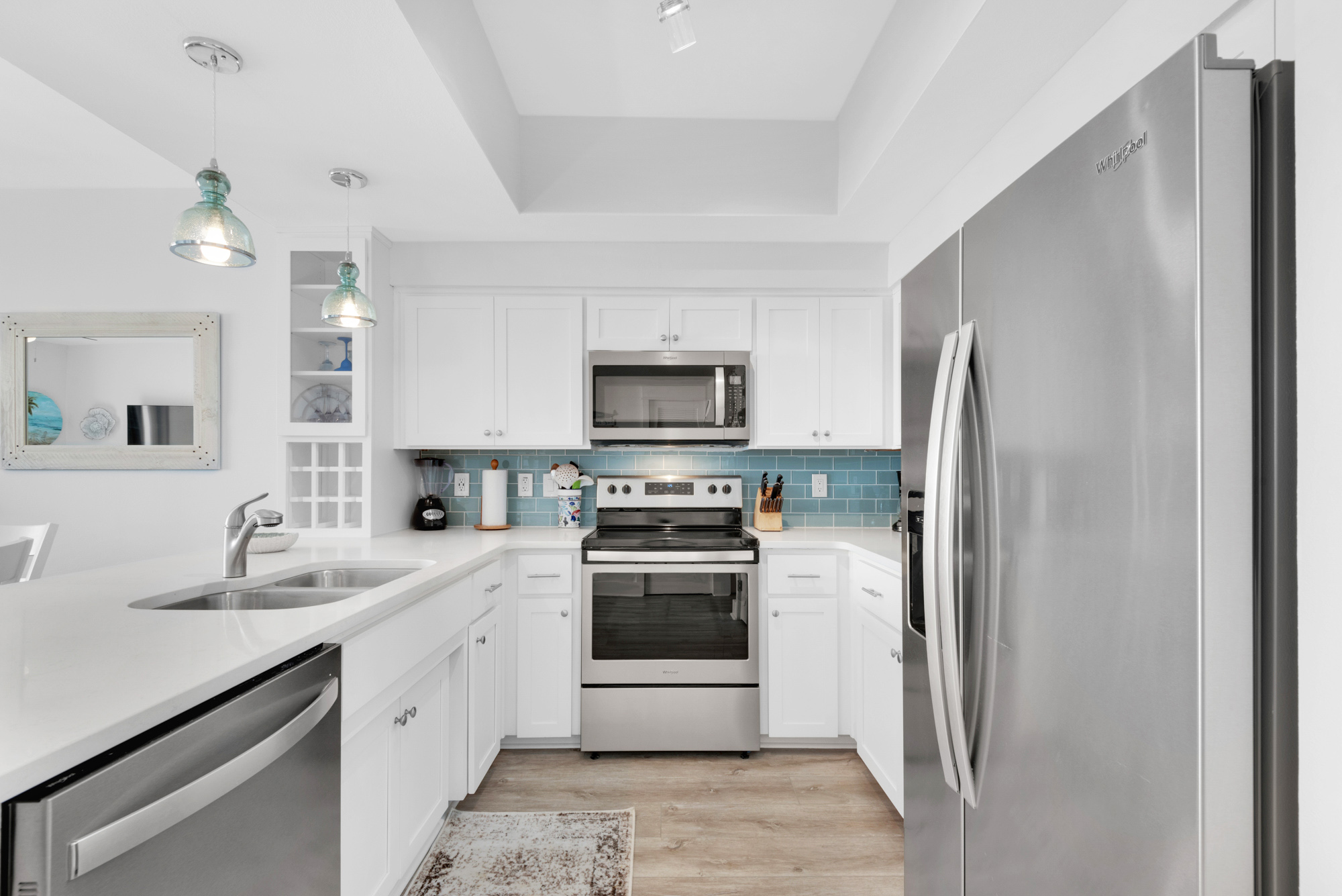 Majestic Sun 304B | Photo 10