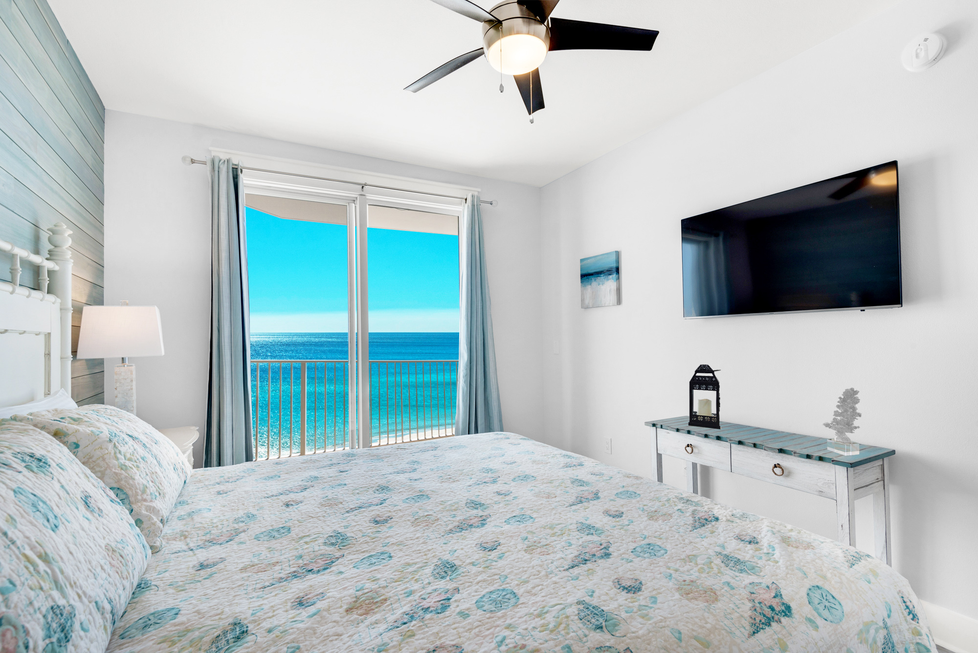 Majestic Sun 304B | Photo 13