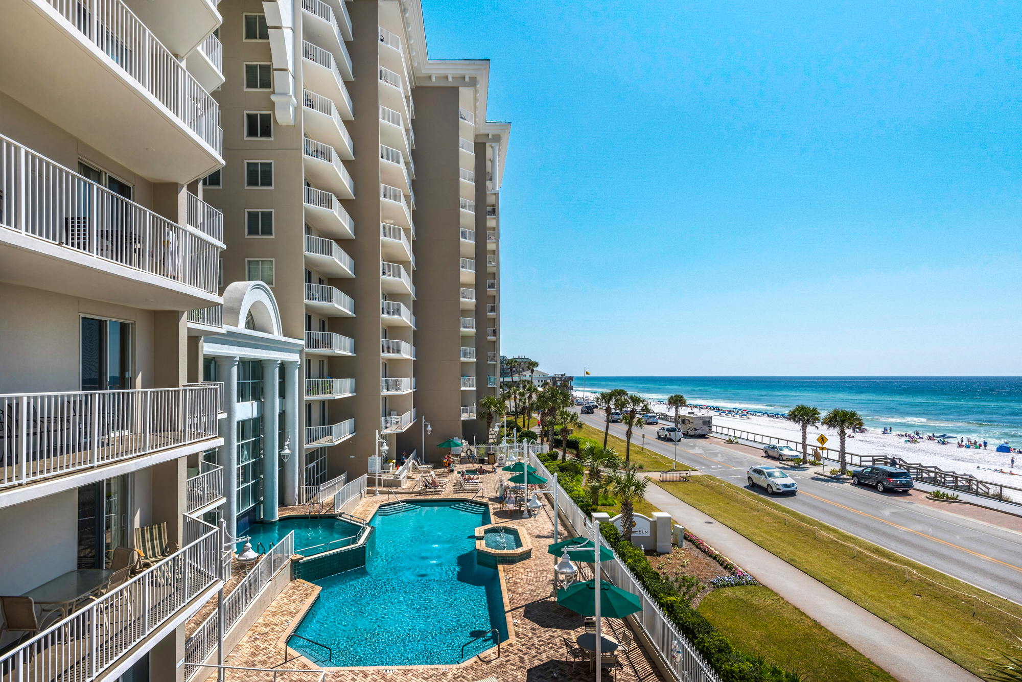 Majestic Sun 304B | Photo 38