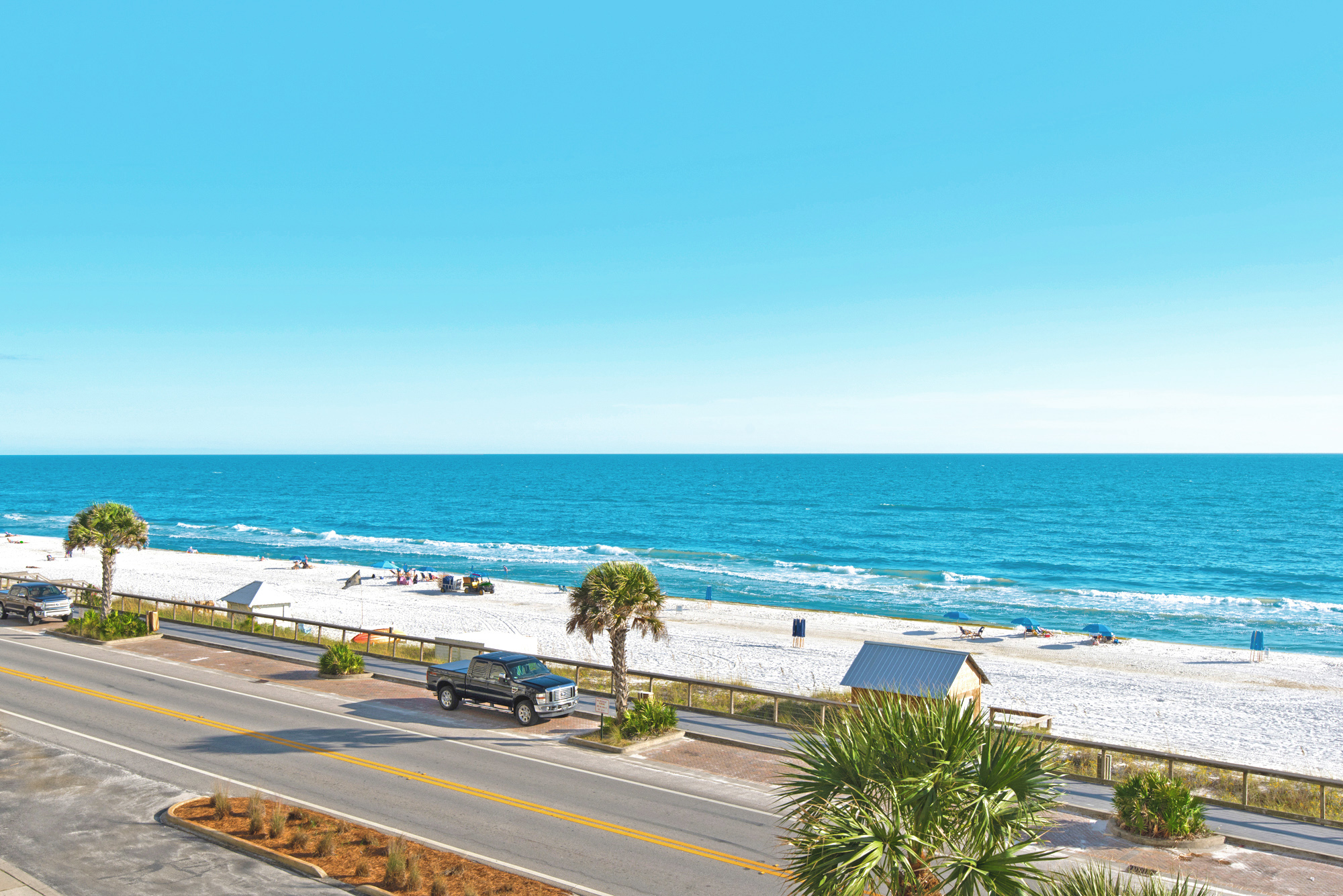 Majestic Sun 311B 37