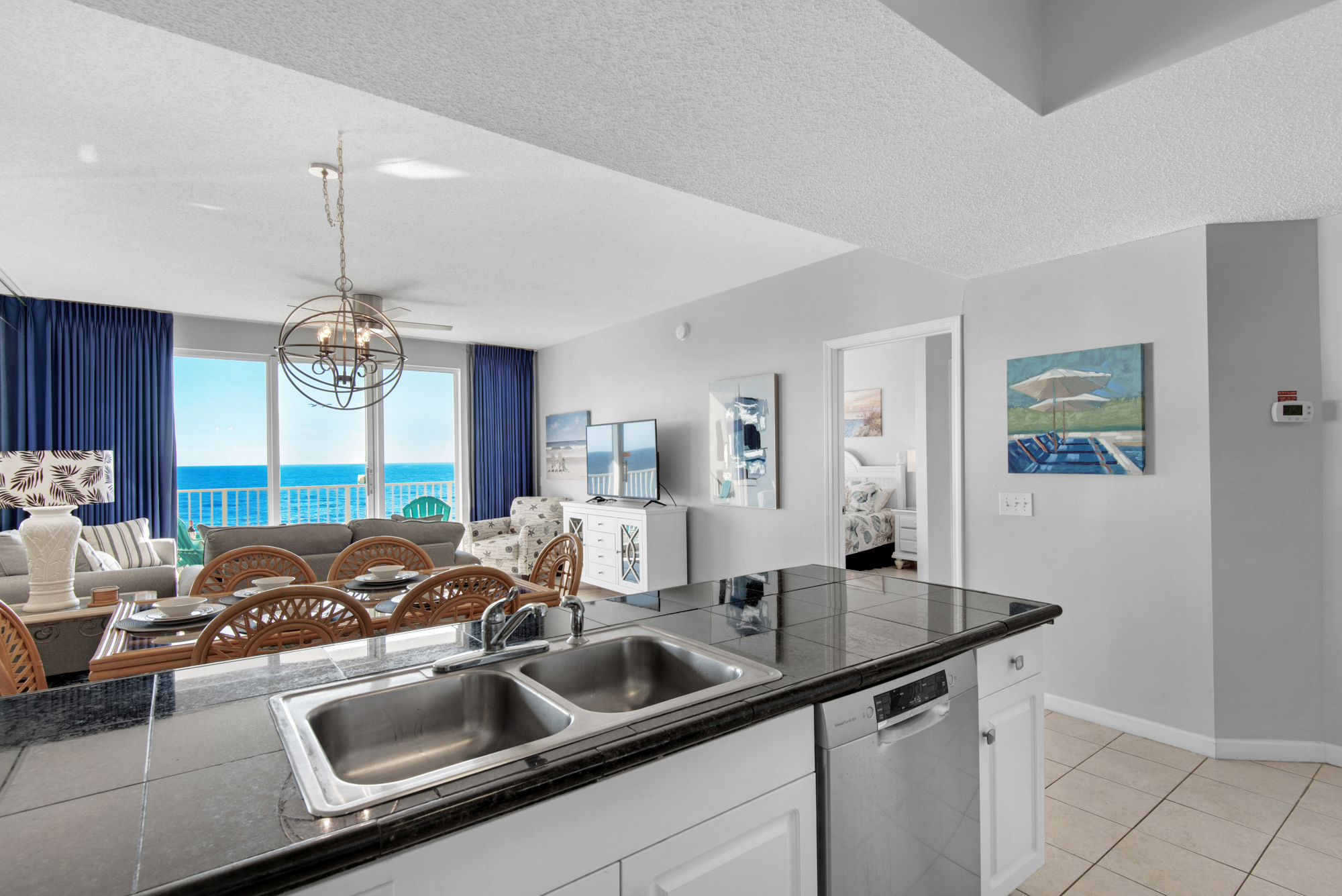 Majestic Sun 311B 11