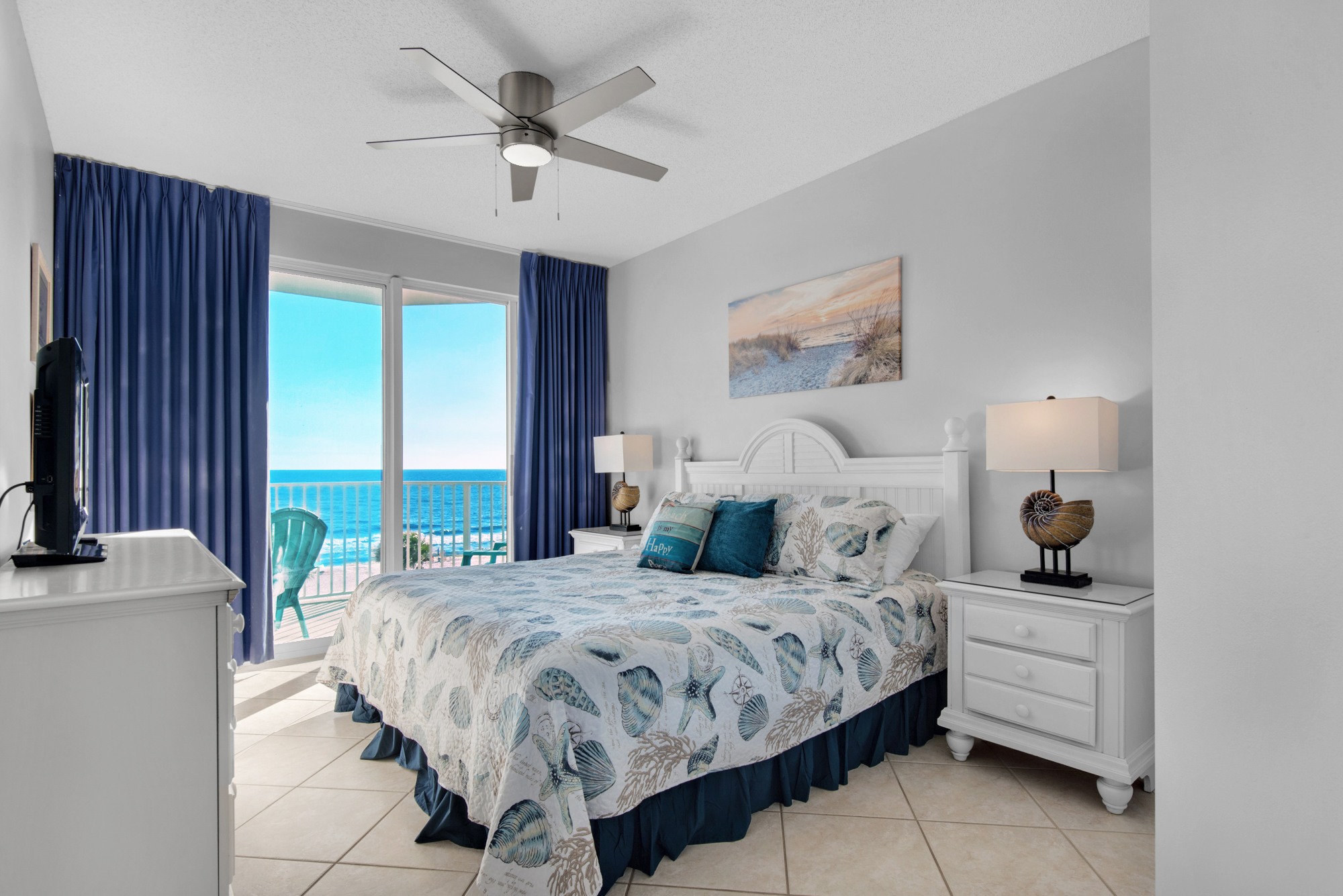 Majestic Sun 311B 14