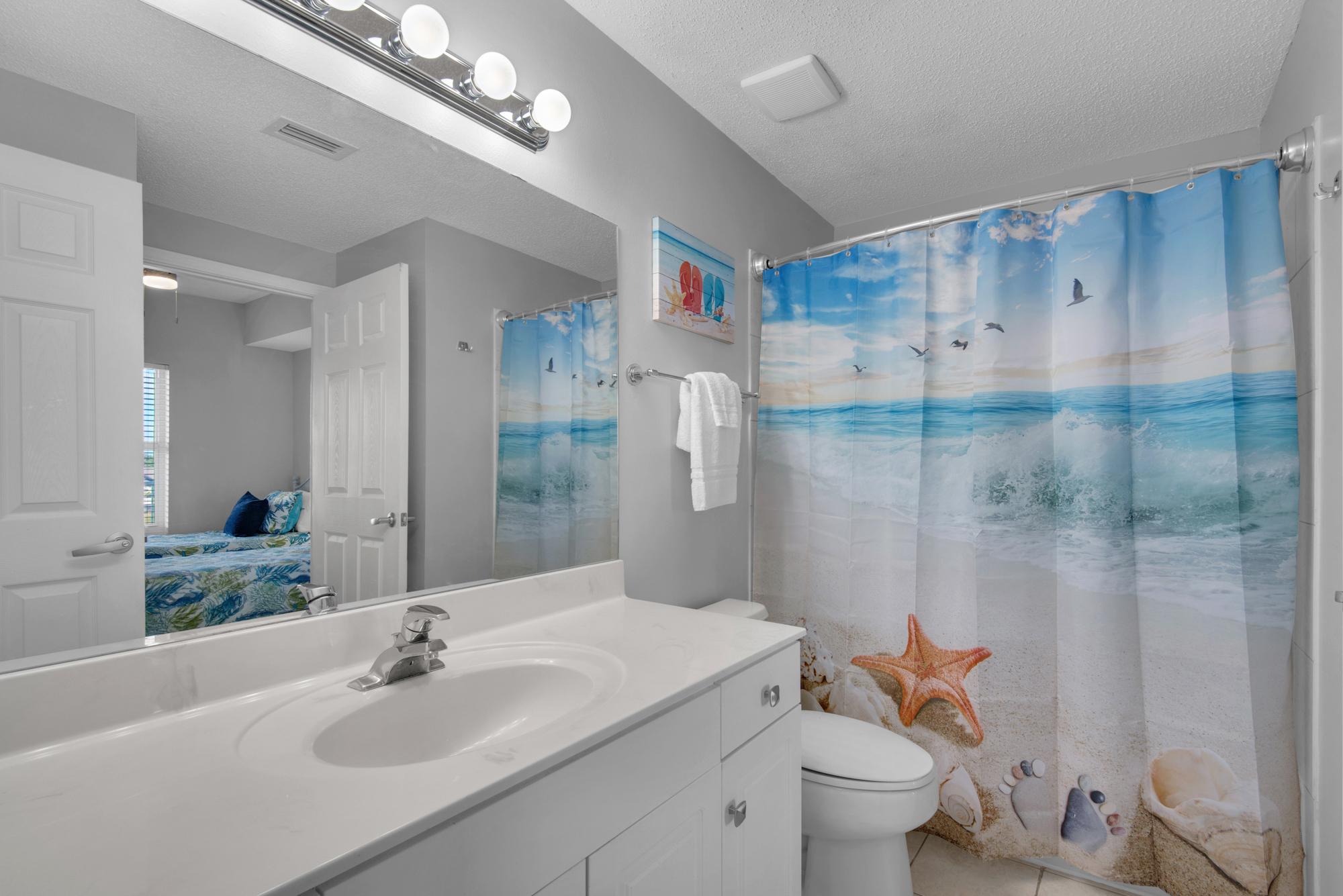 Majestic Sun 311B 23