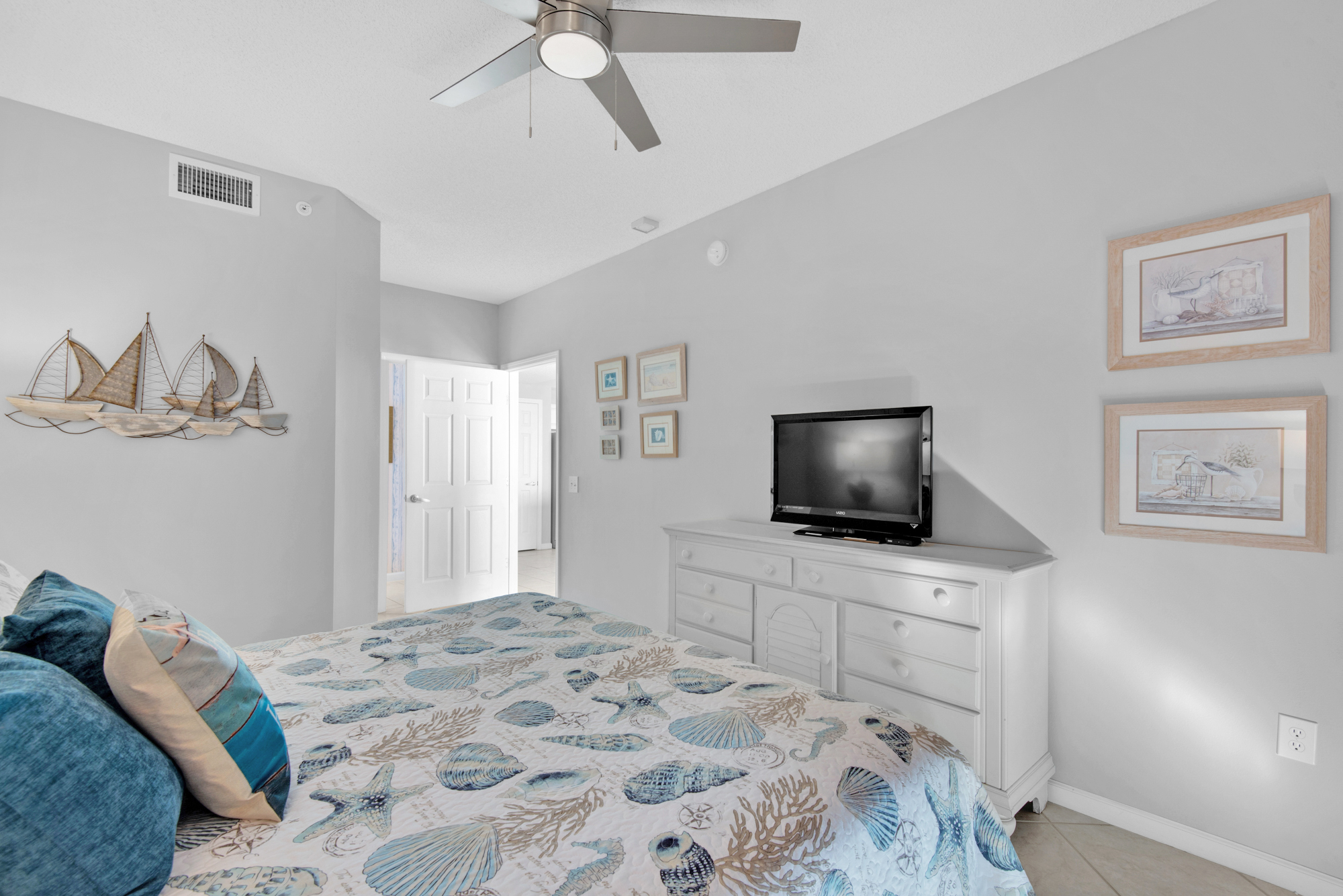 Majestic Sun 311B 17