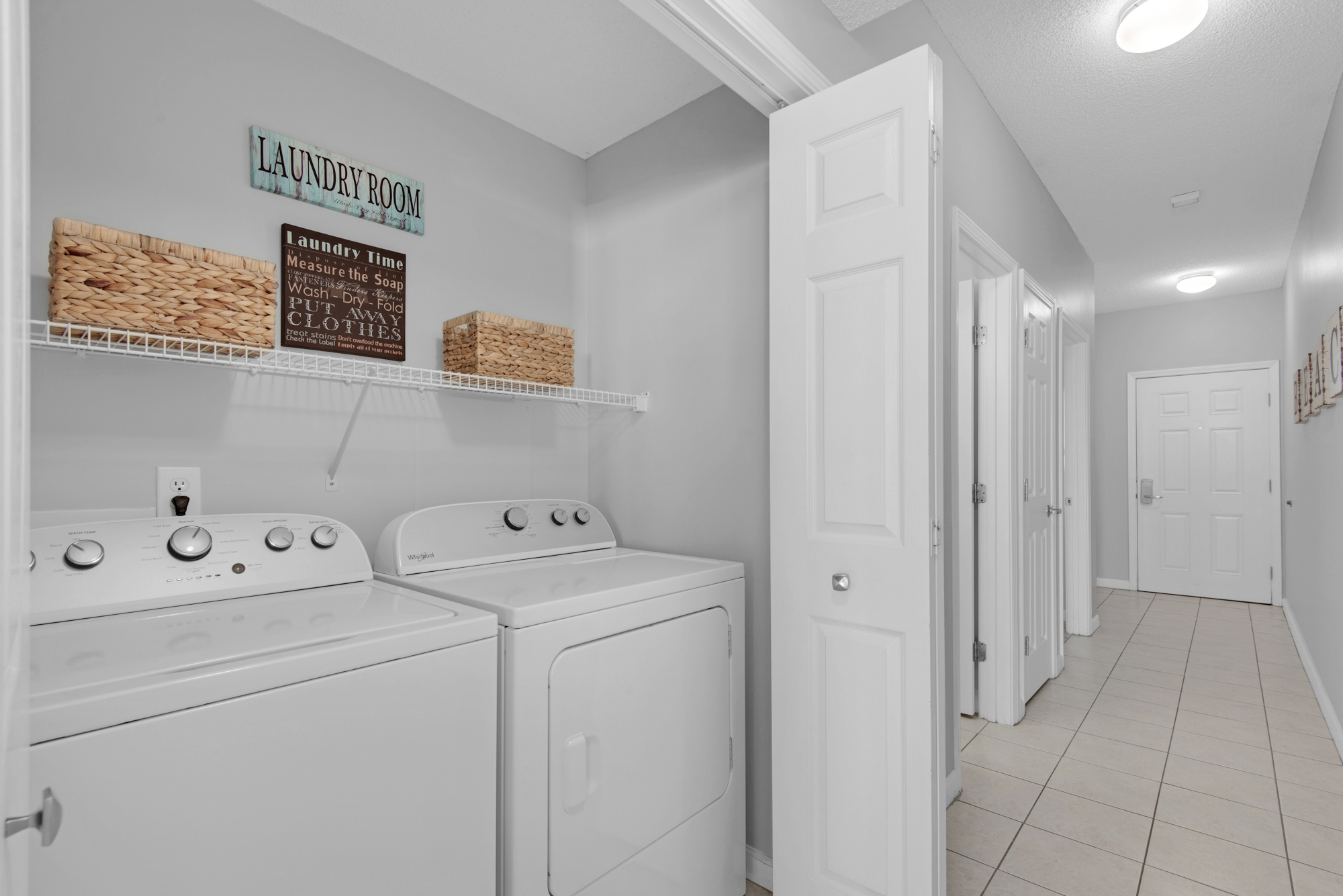 Majestic Sun 311B 24