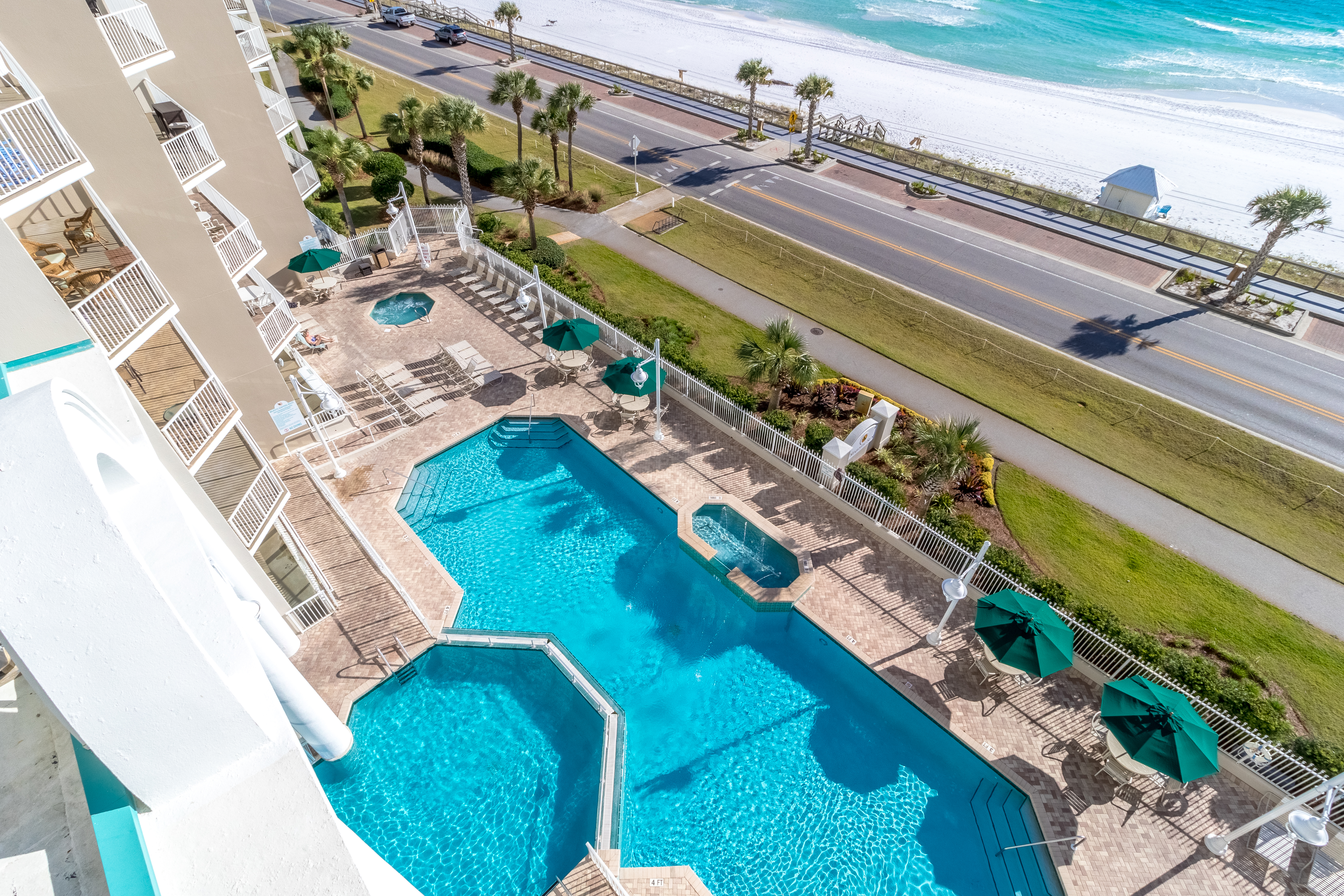 Majestic Sun 311B 30