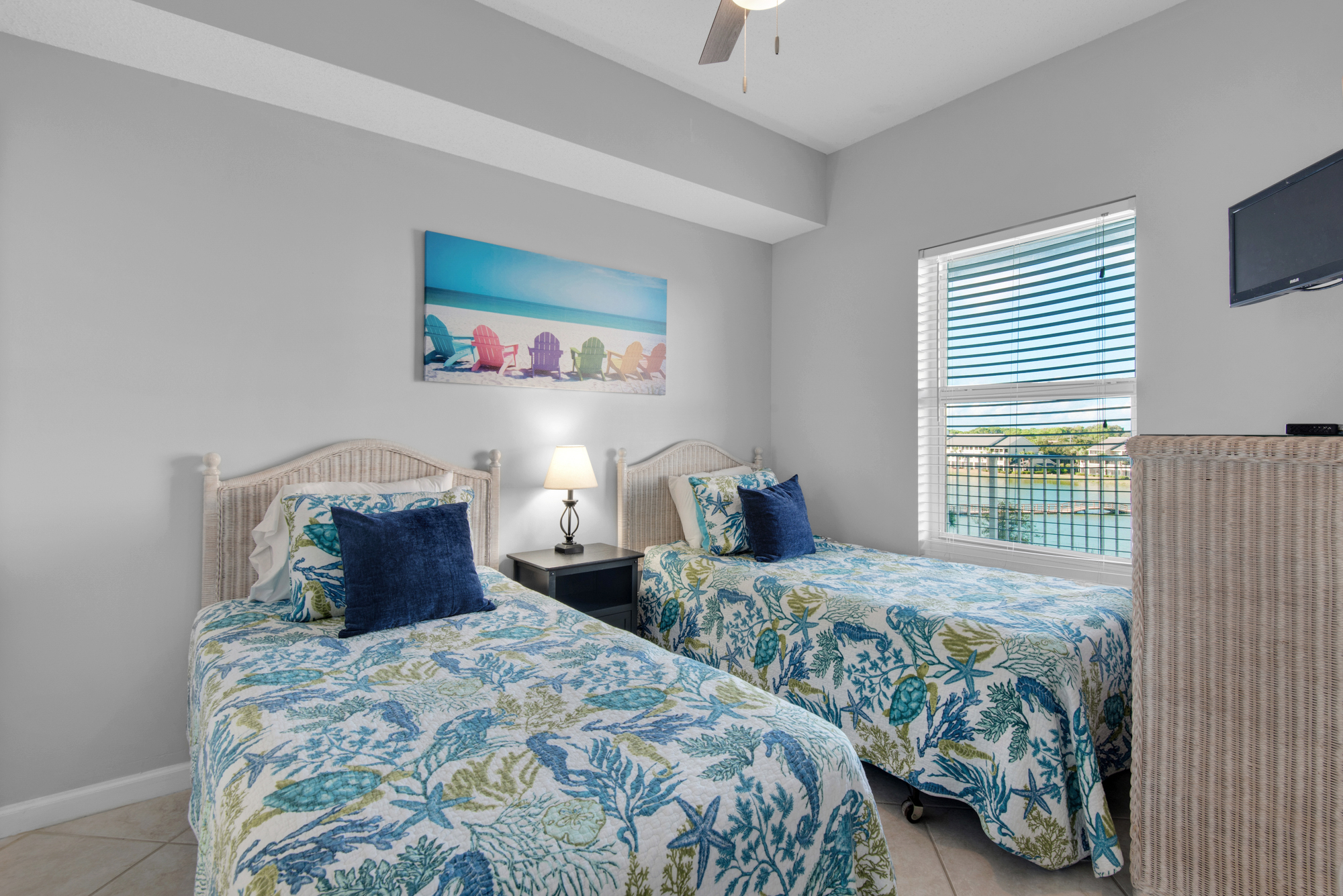 Majestic Sun 311B 20