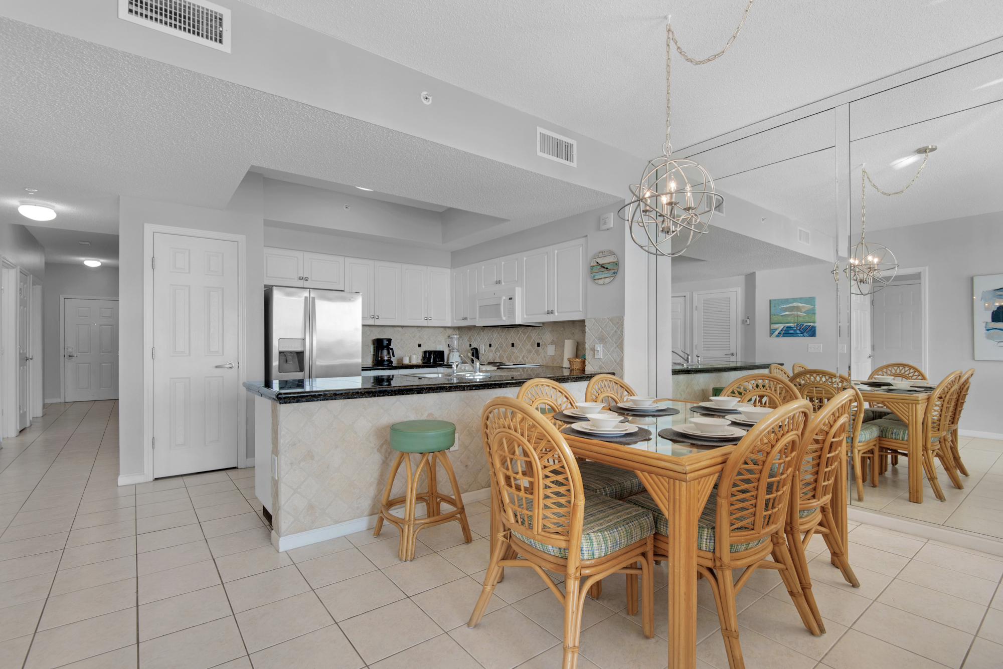 Majestic Sun 311B 12