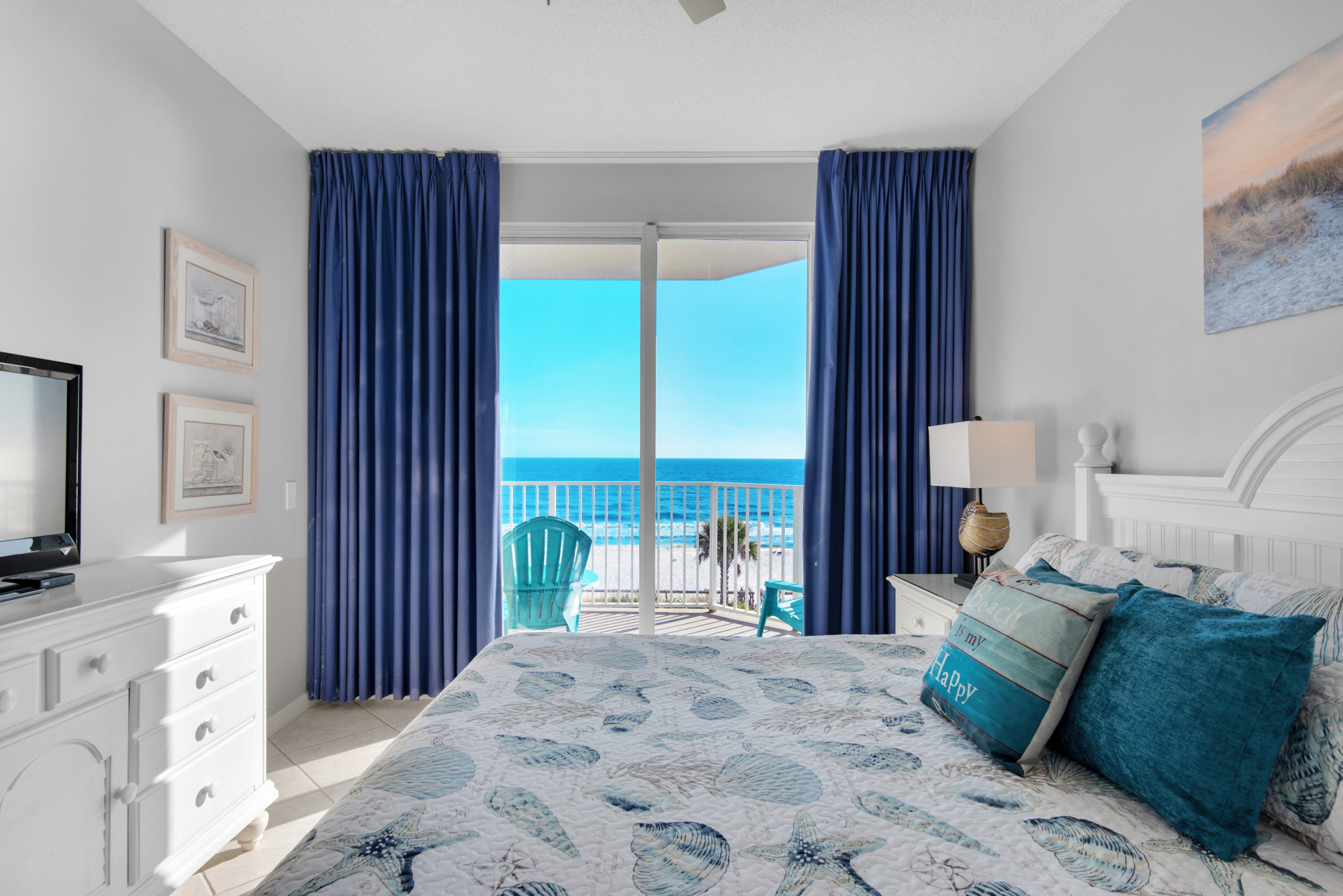 Majestic Sun 311B 15