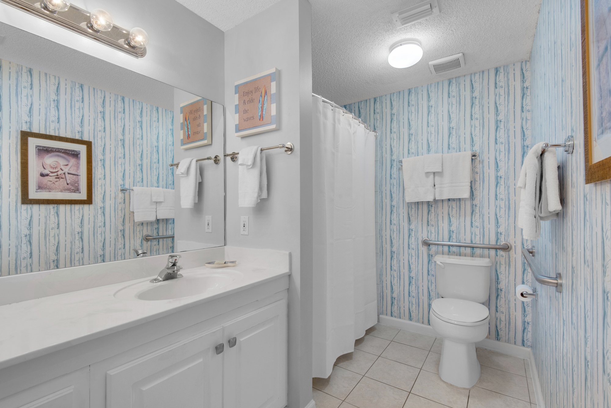 Majestic Sun 311B 18